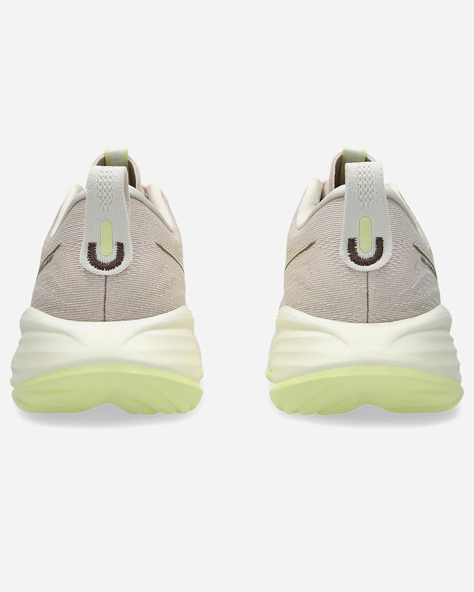 Resim Gel-cumulus 27