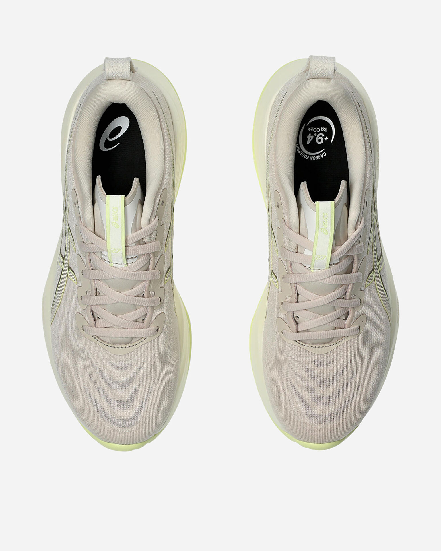 Resim Gel-cumulus 27