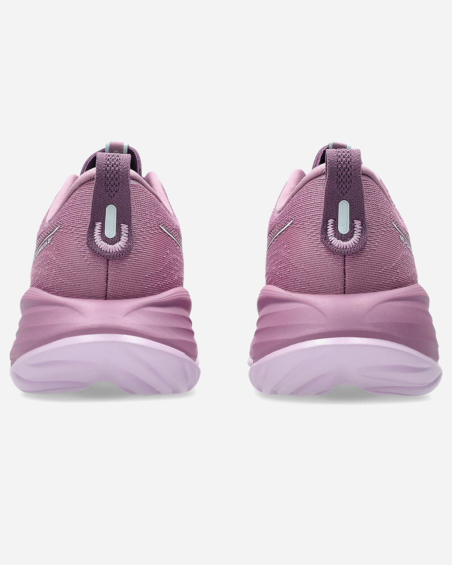 Resim Gel-cumulus 27