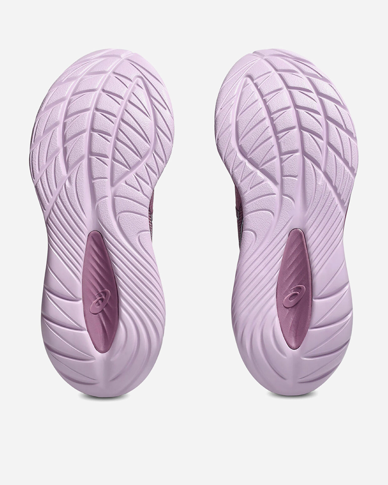 Resim Gel-cumulus 27