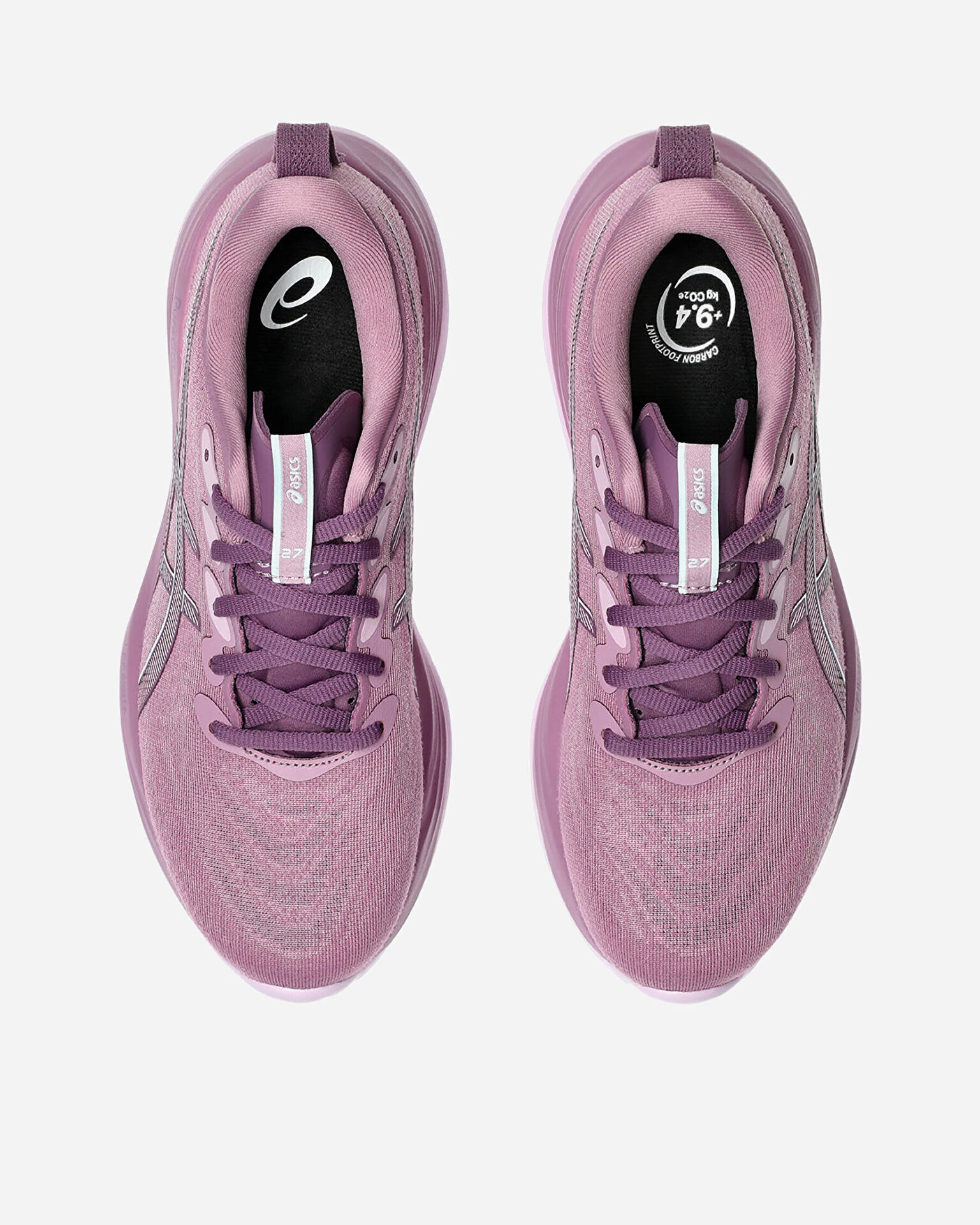 Resim Gel-cumulus 27