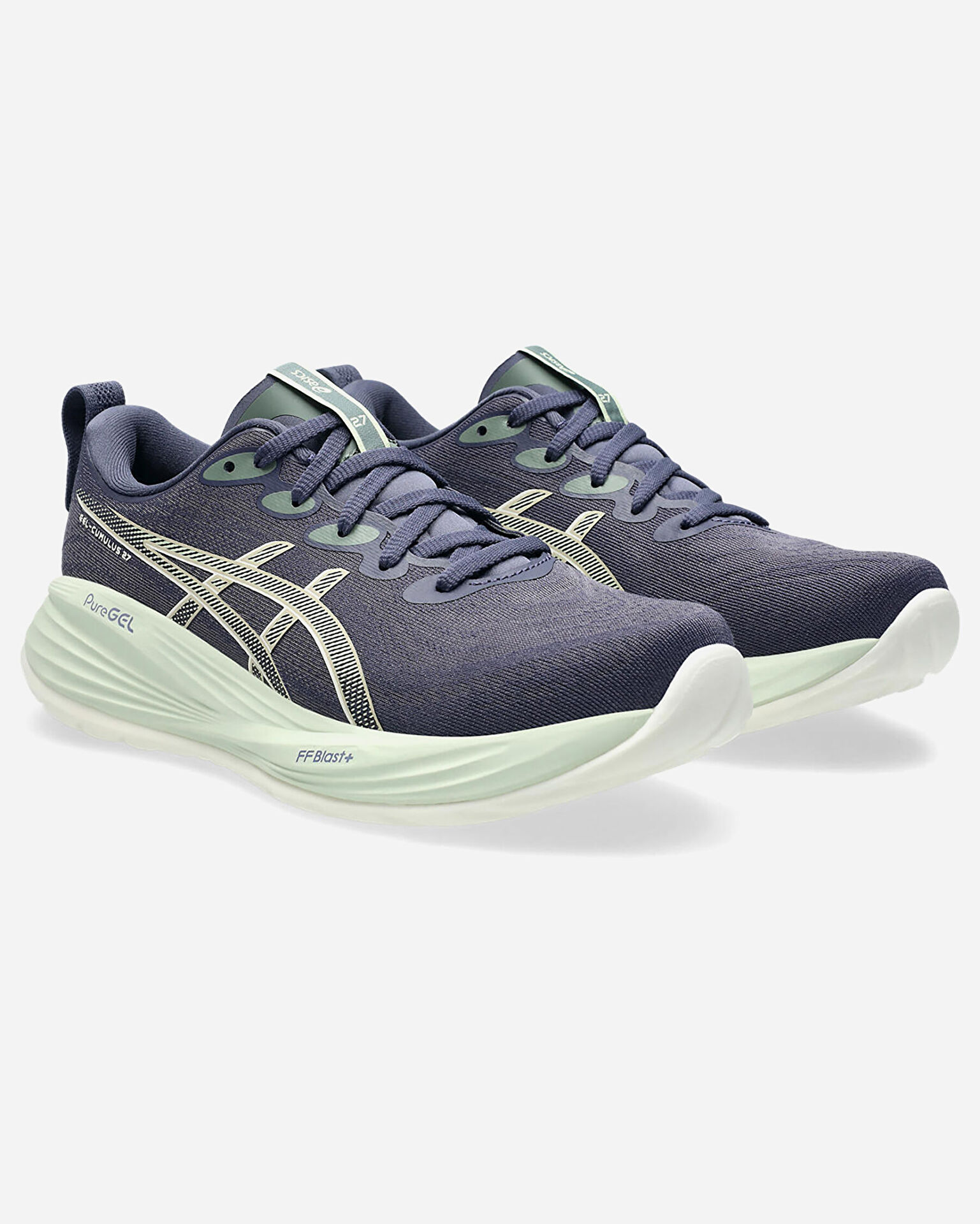 Resim Gel-cumulus 27