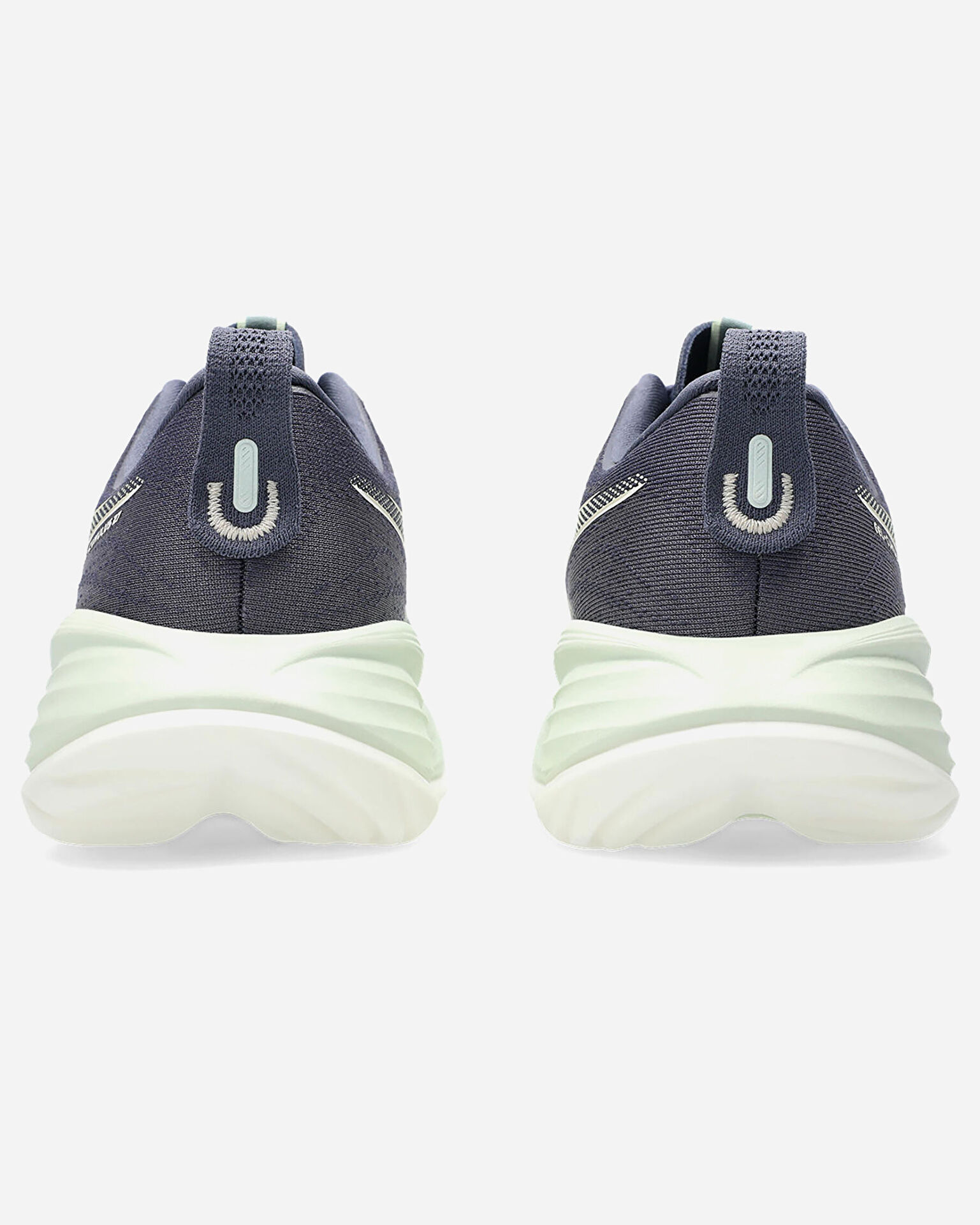 Resim Gel-cumulus 27