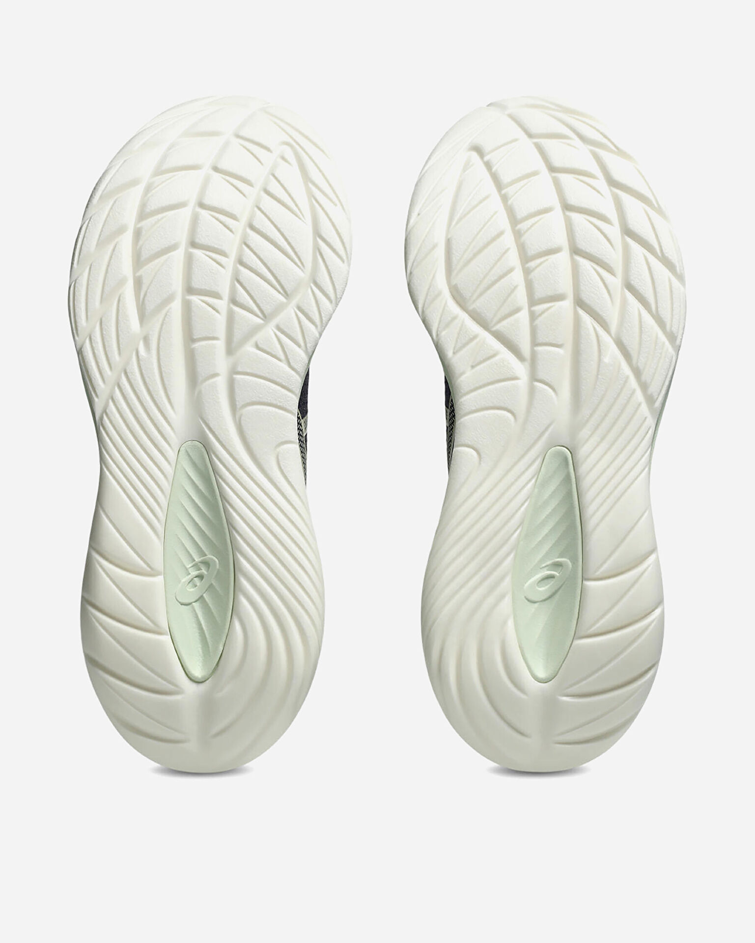 Resim Gel-cumulus 27