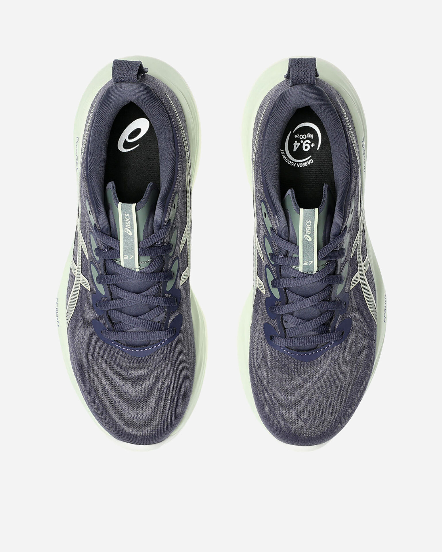 Resim Gel-cumulus 27