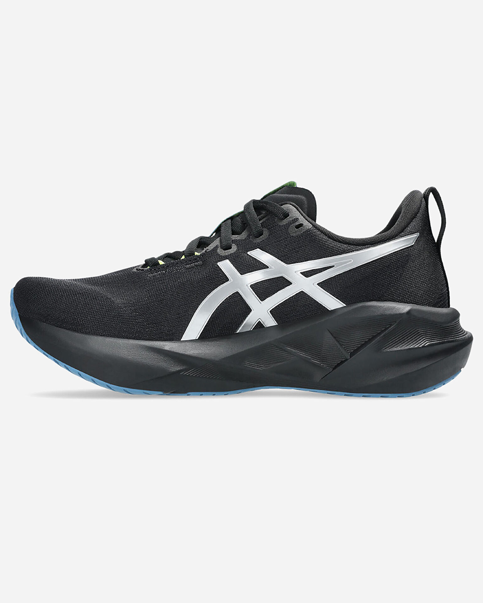 Resim Novablast 5 Luxe