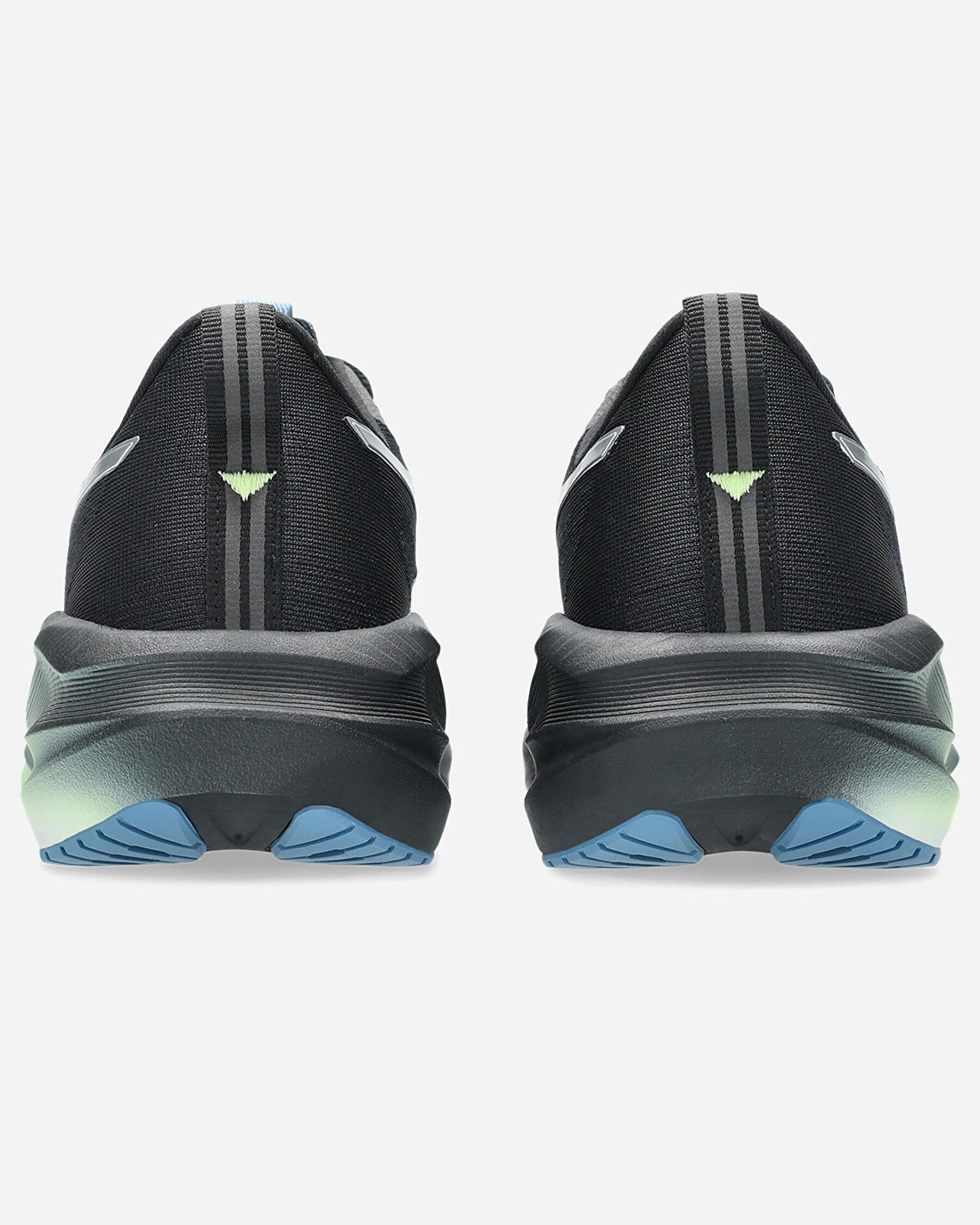 Resim Novablast 5 Luxe