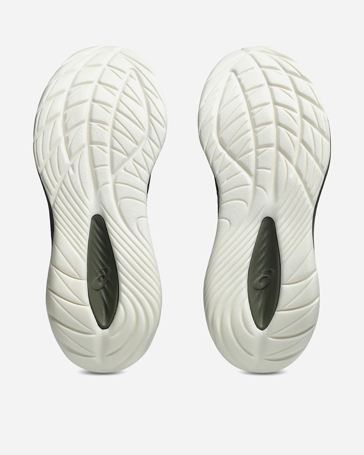 Resim Gel-cumulus 27 Gtx