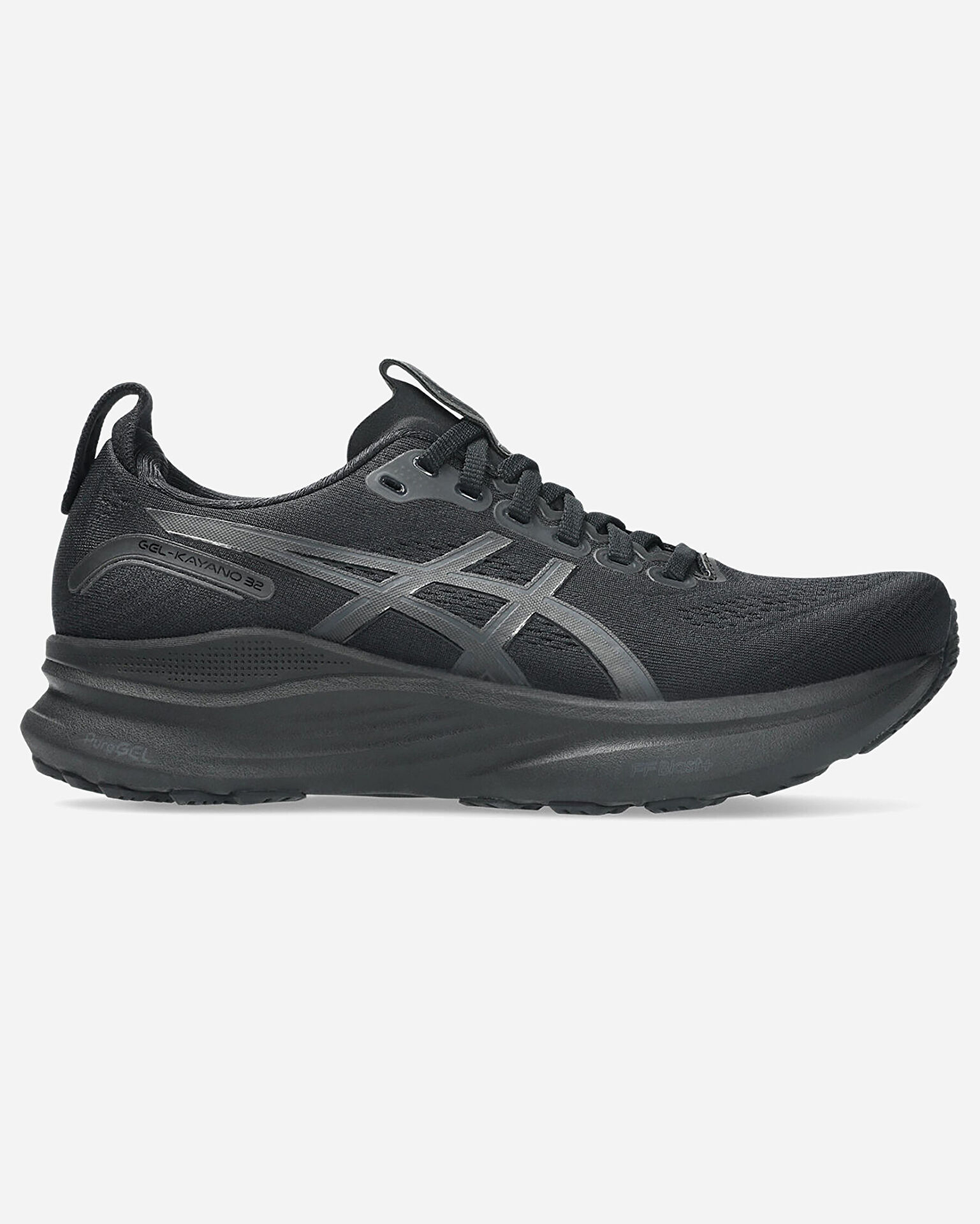 Resim Gel-kayano 32