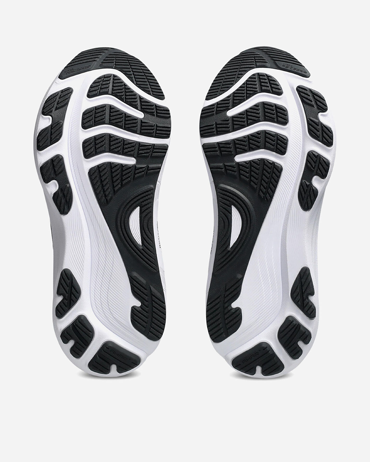 Resim Gel-kayano 32