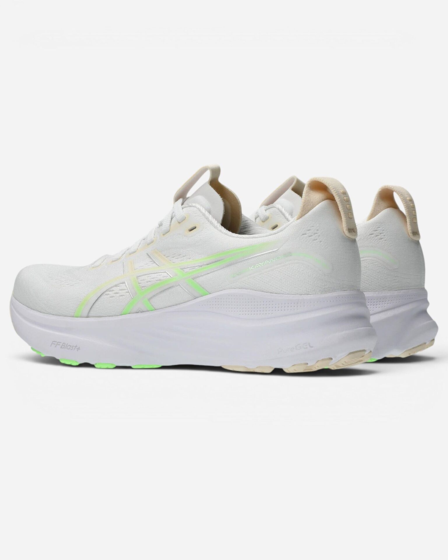 Resim Gel-kayano 32