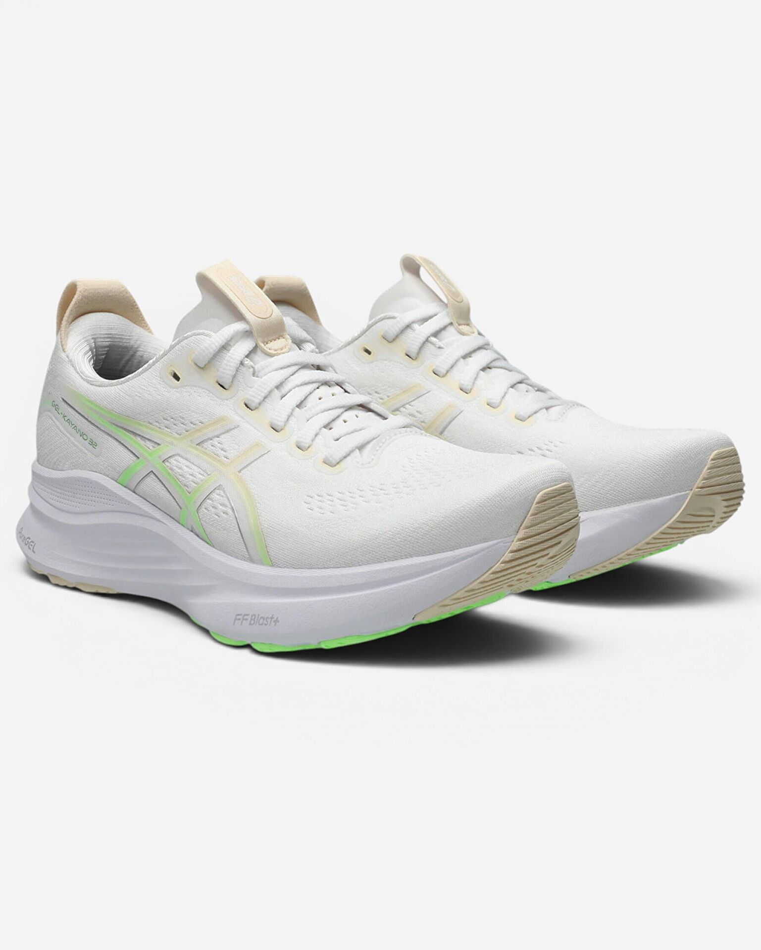 Resim Gel-kayano 32