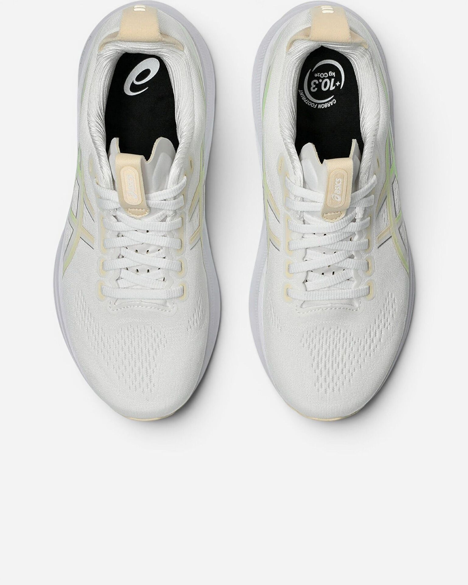 Resim Gel-kayano 32