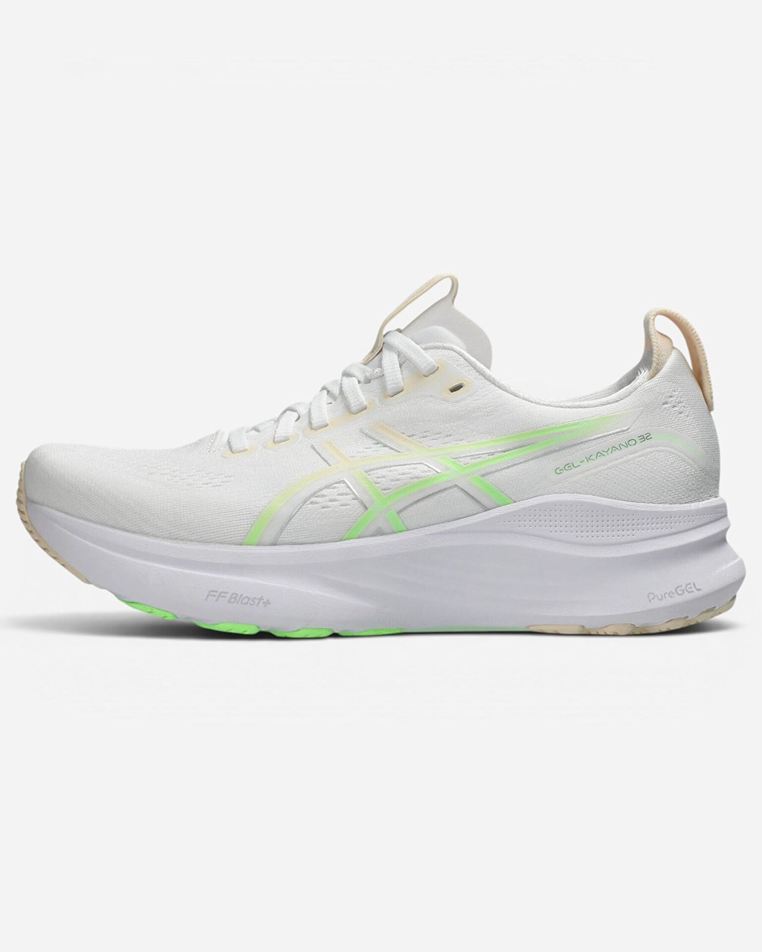 Resim Gel-kayano 32