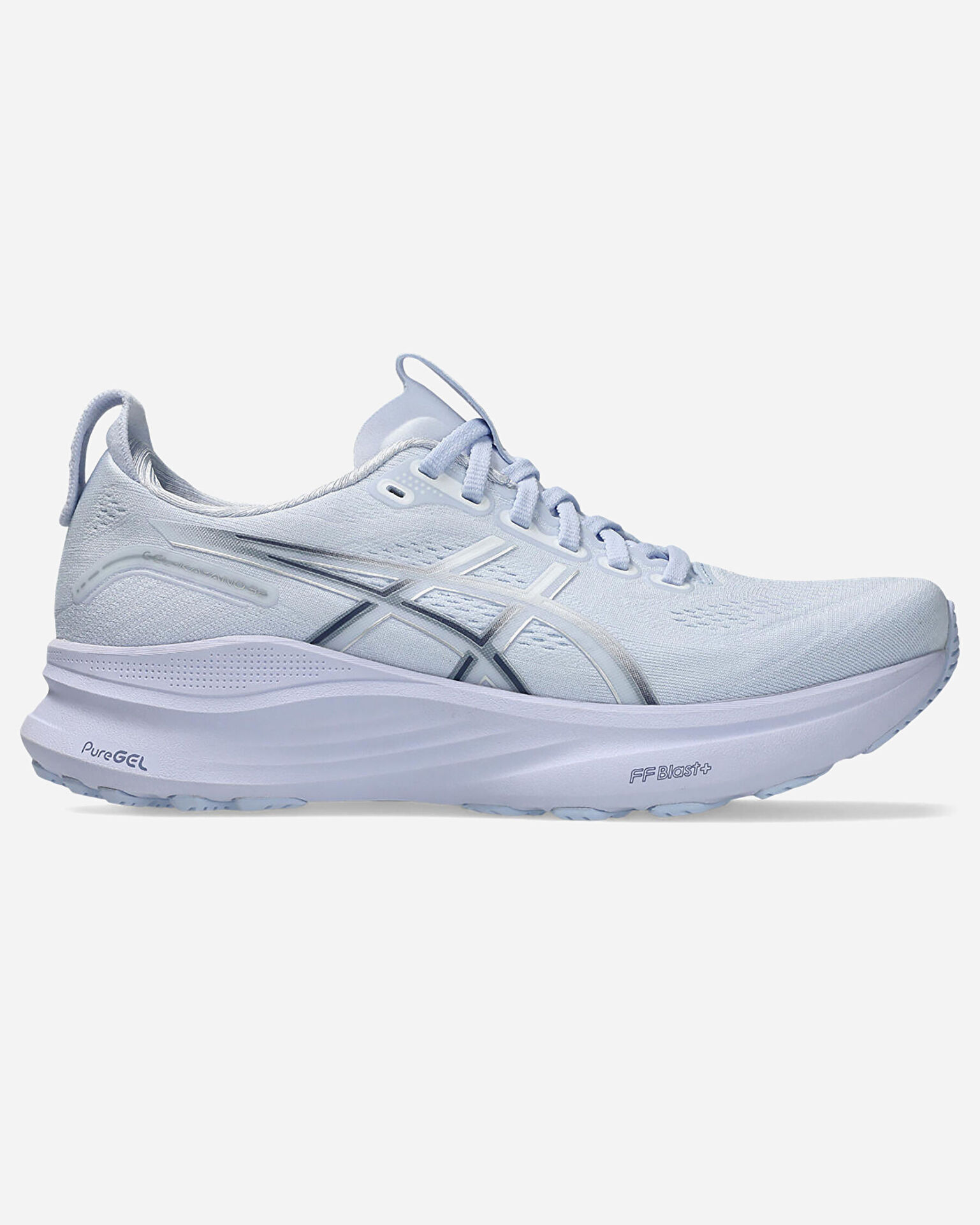 Resim Gel-kayano 32