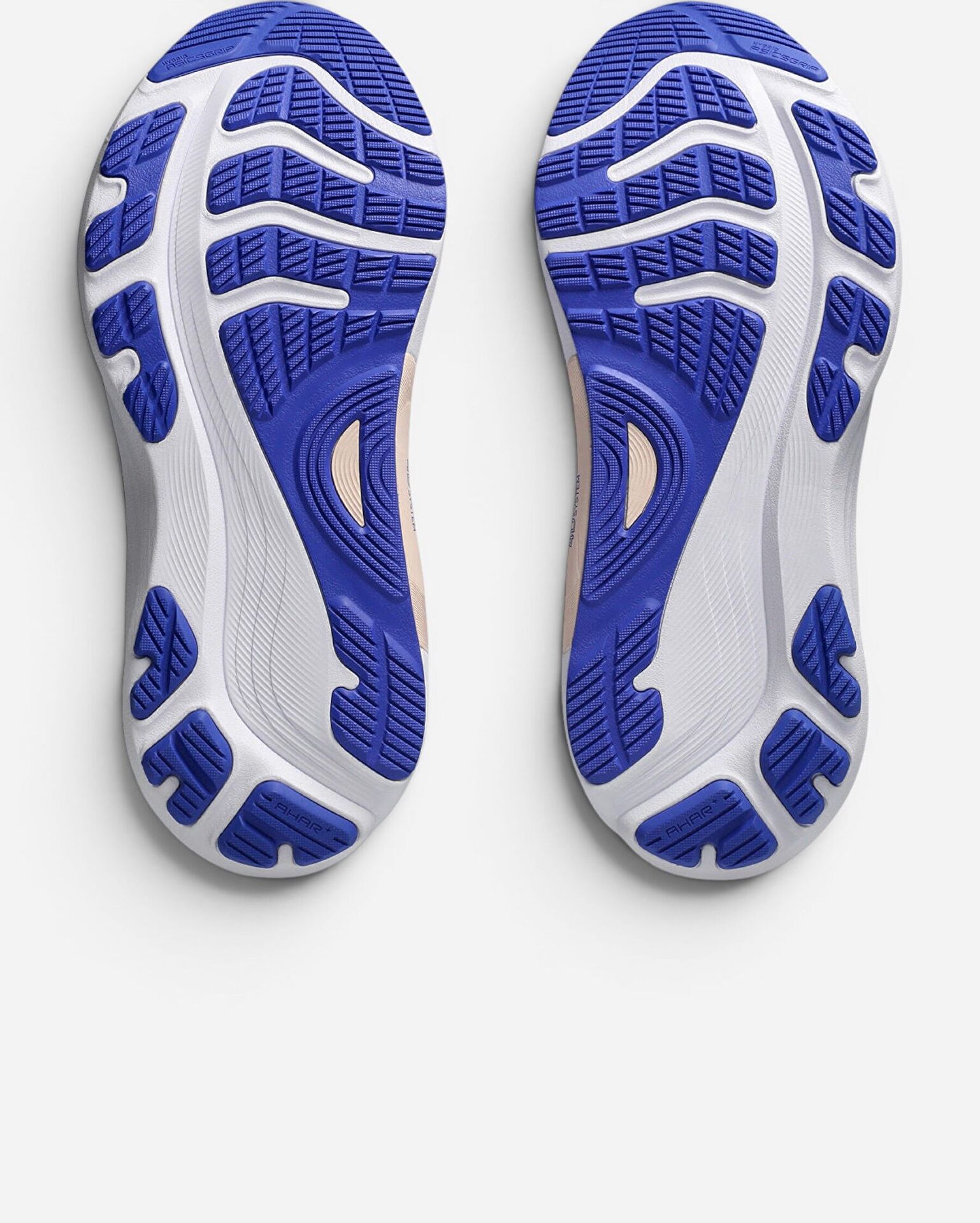 Resim Gel-kayano 32