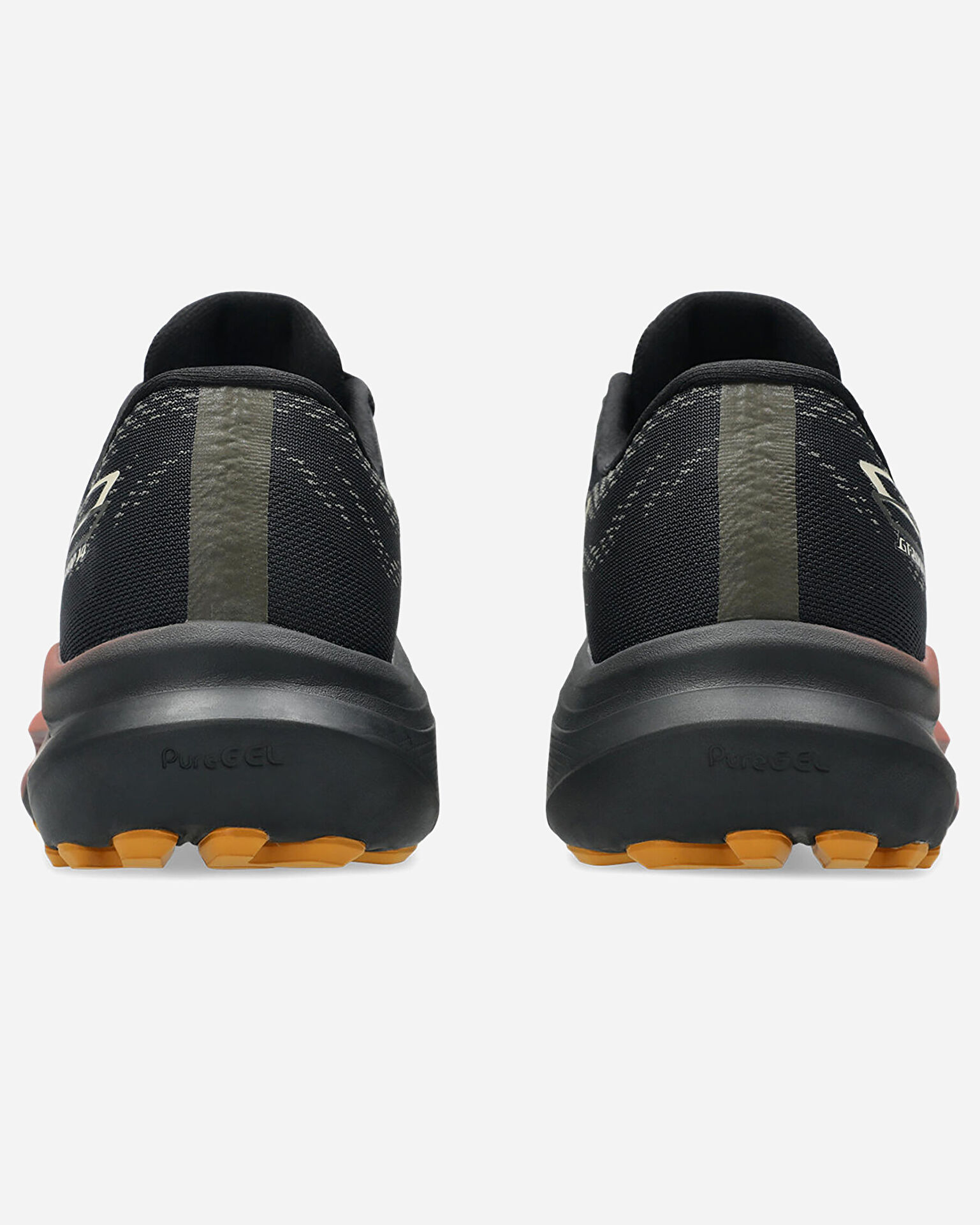 Resim Gt-2000 14 Gtx