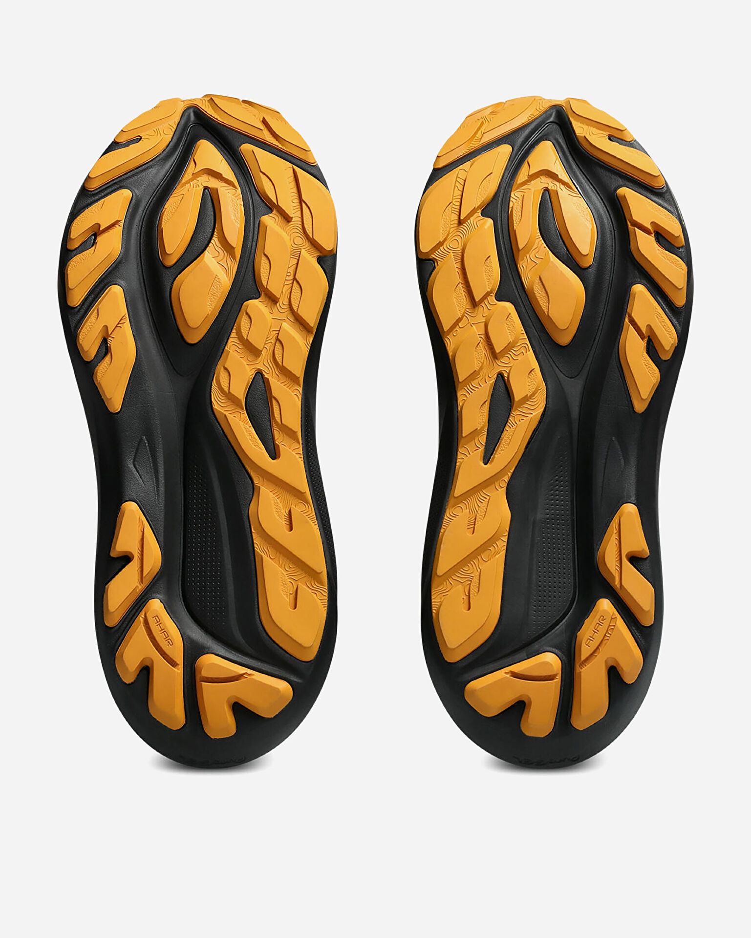 Resim Gt-2000 14 Gtx