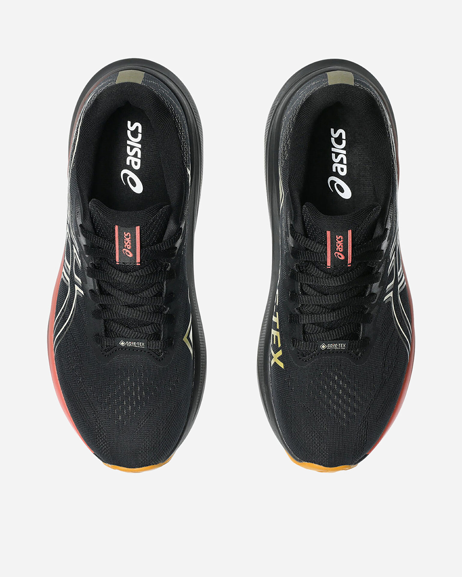 Resim Gt-2000 14 Gtx