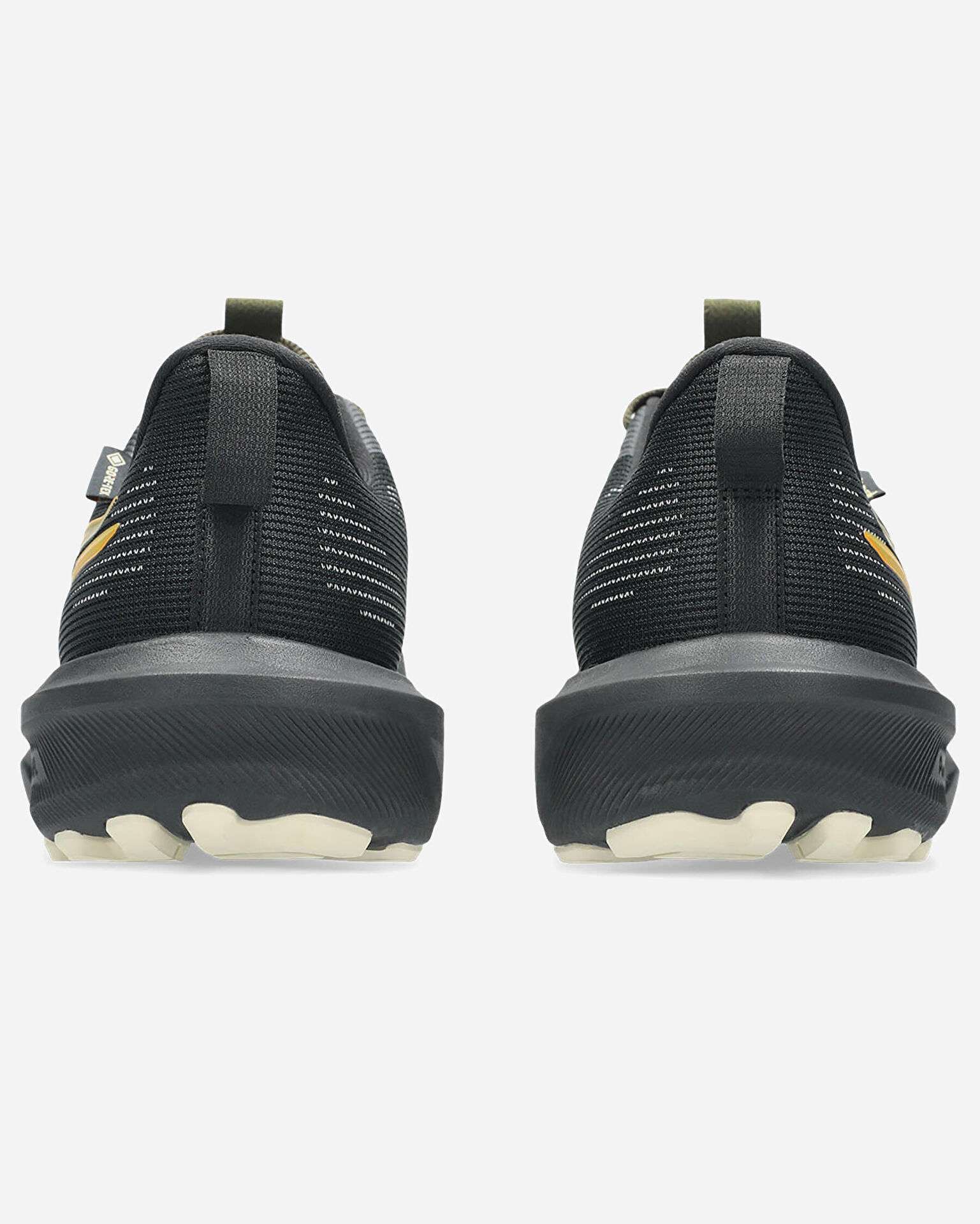 Resim Gt-1000 14 Gtx