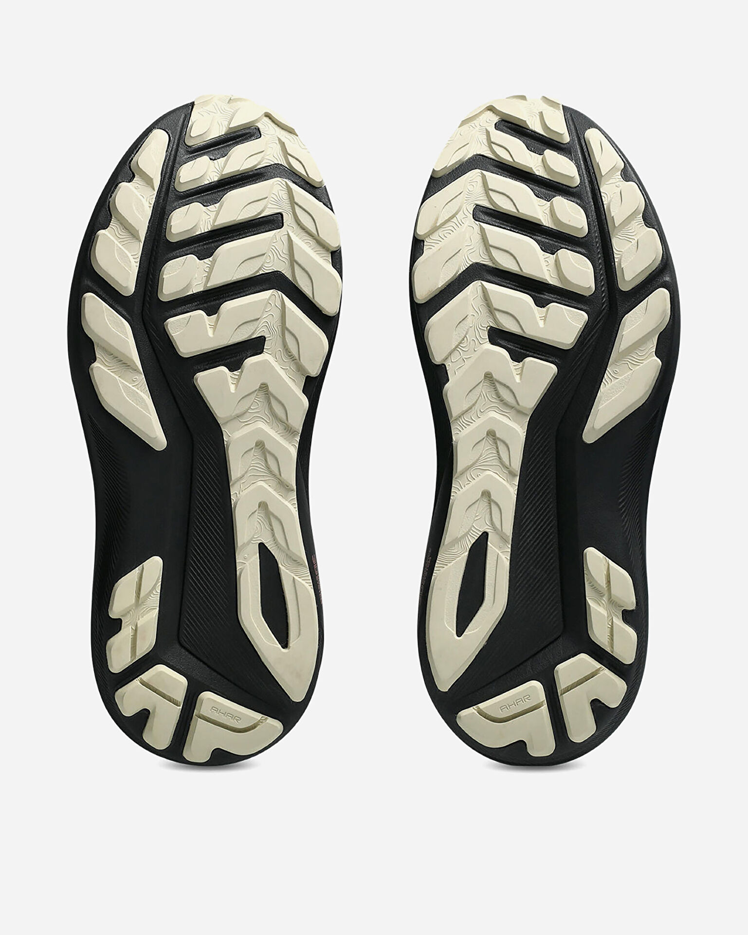 Resim Gt-1000 14 Gtx