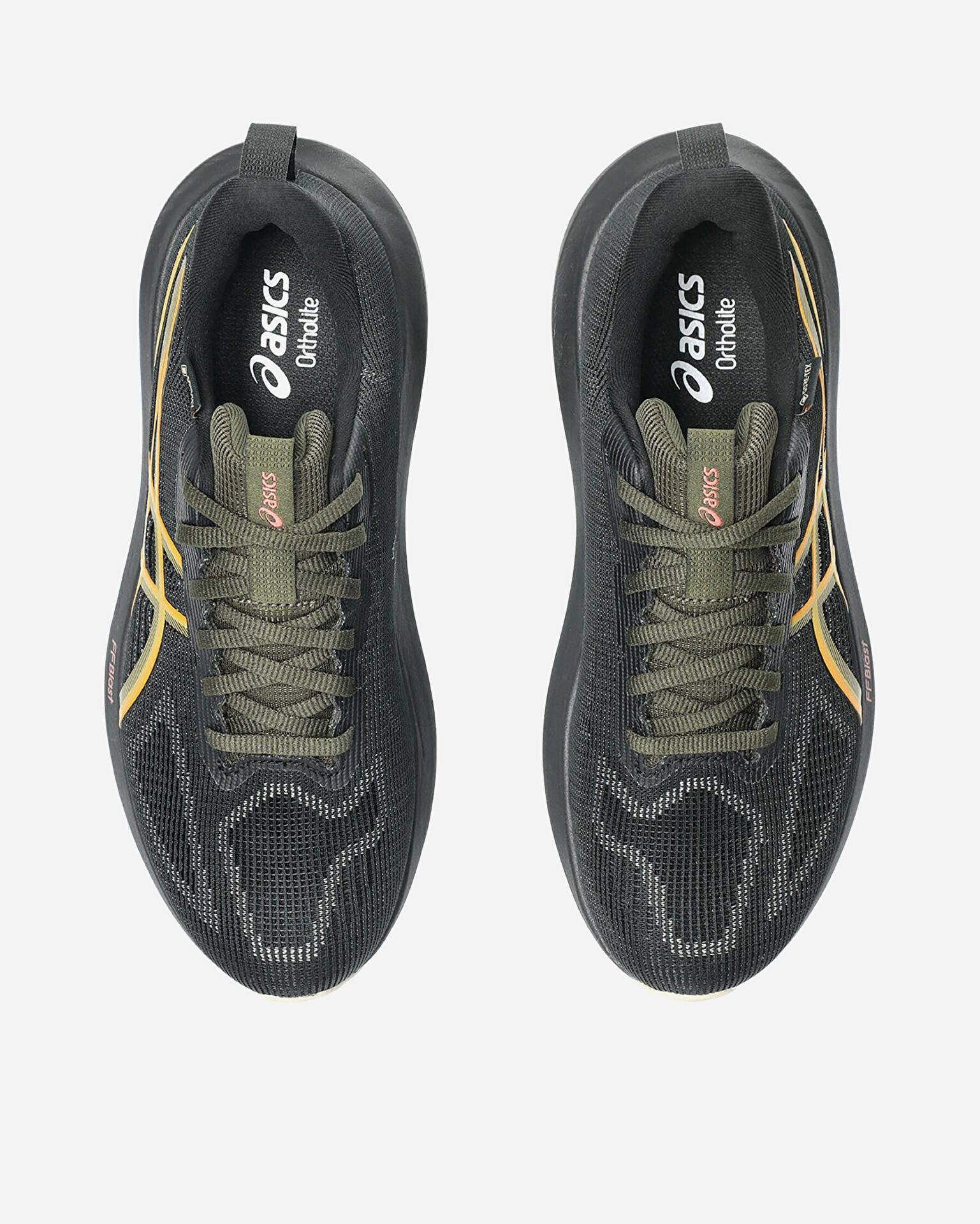 Resim Gt-1000 14 Gtx