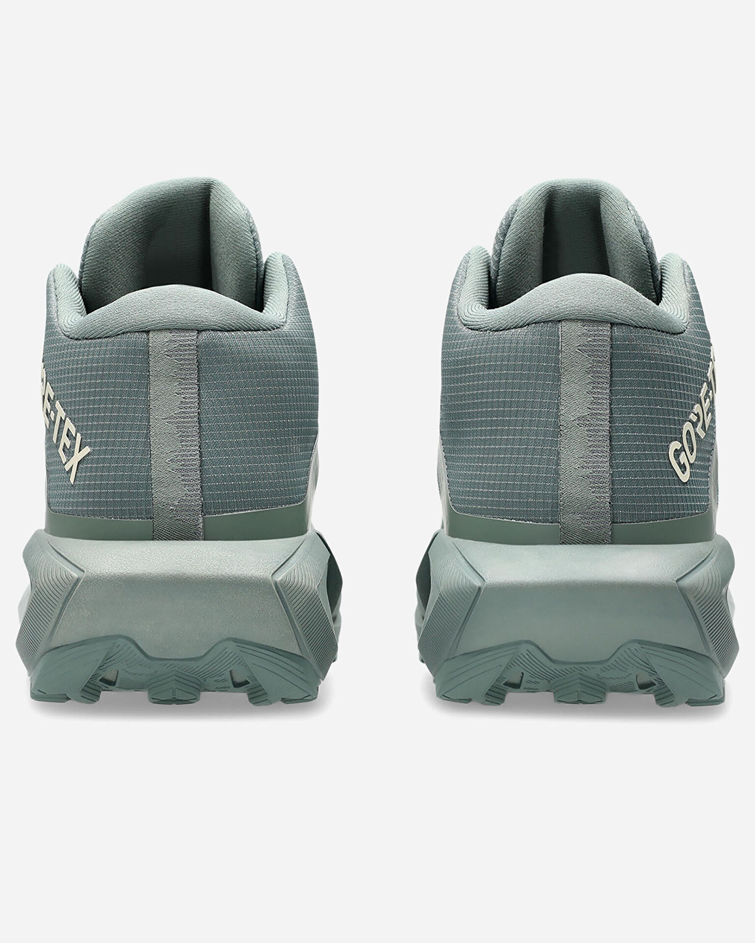 Resim Gel-trabuco Mt Gtx