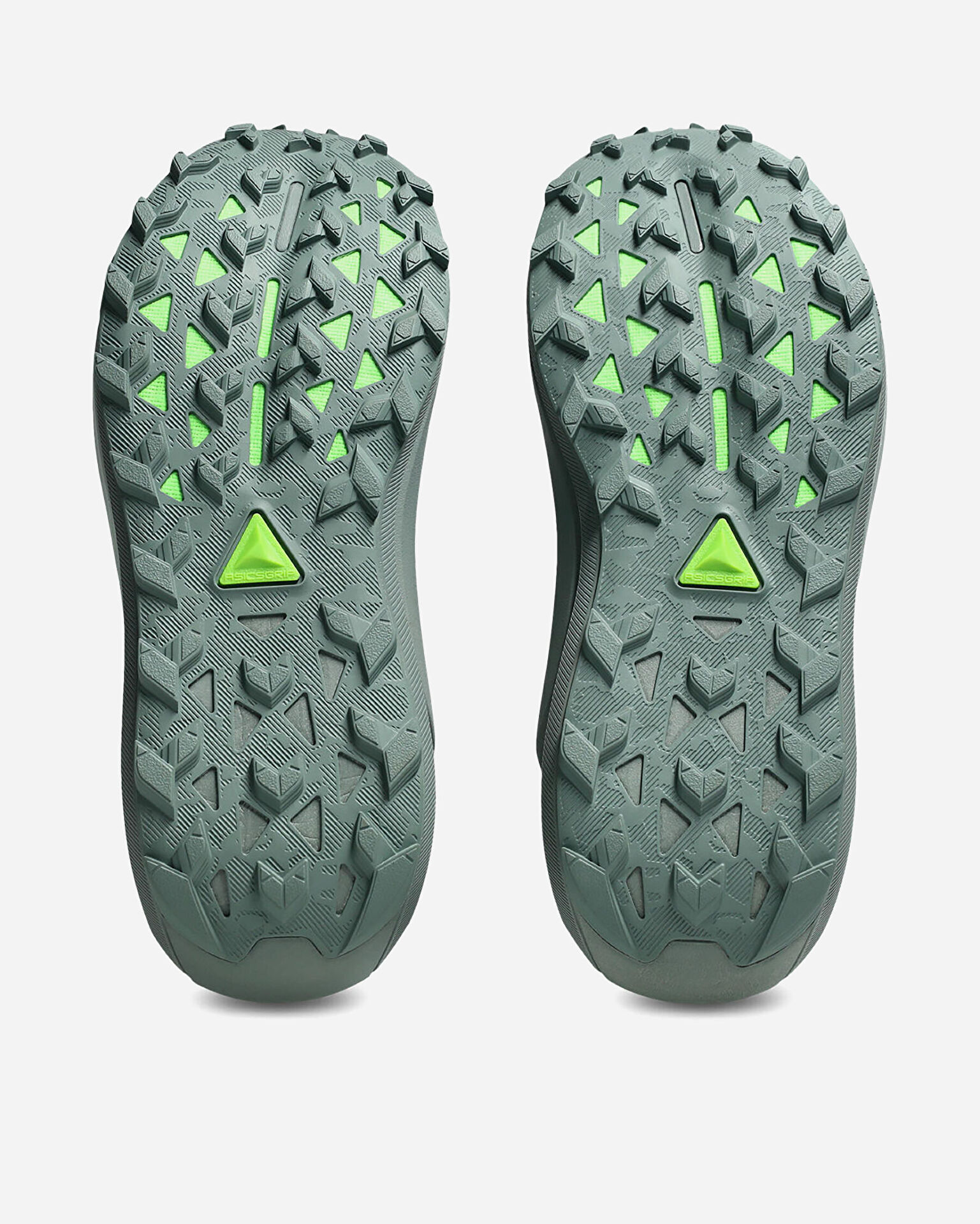 Resim Gel-trabuco Mt Gtx