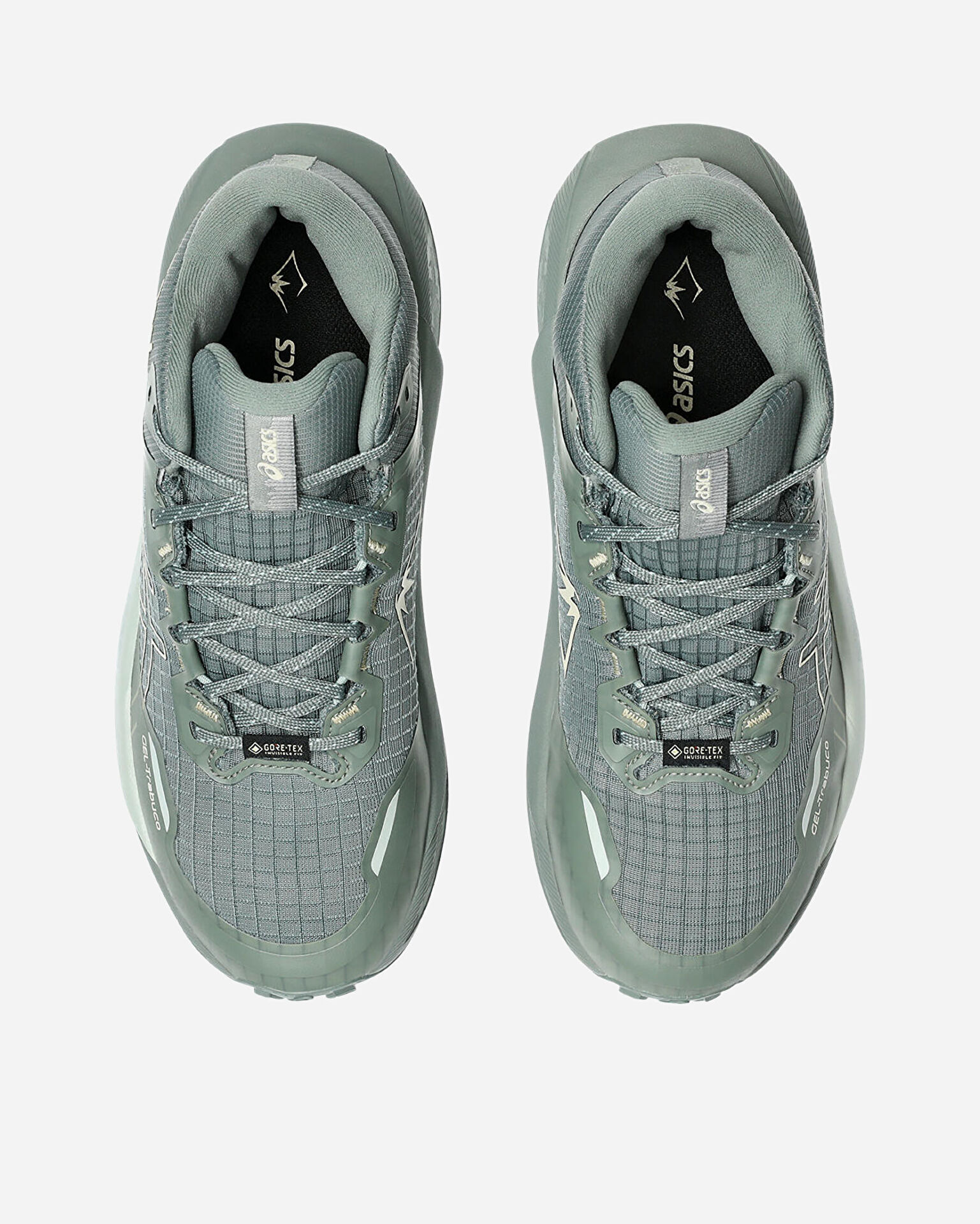 Resim Gel-trabuco Mt Gtx