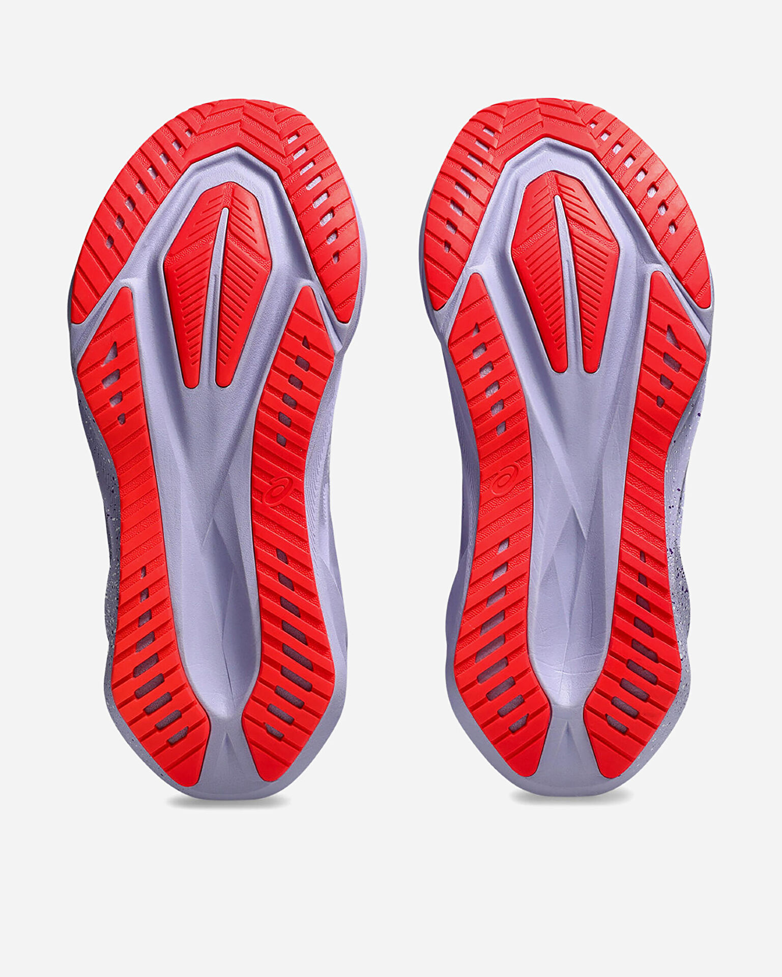 Resim Novablast 5 Tokyo