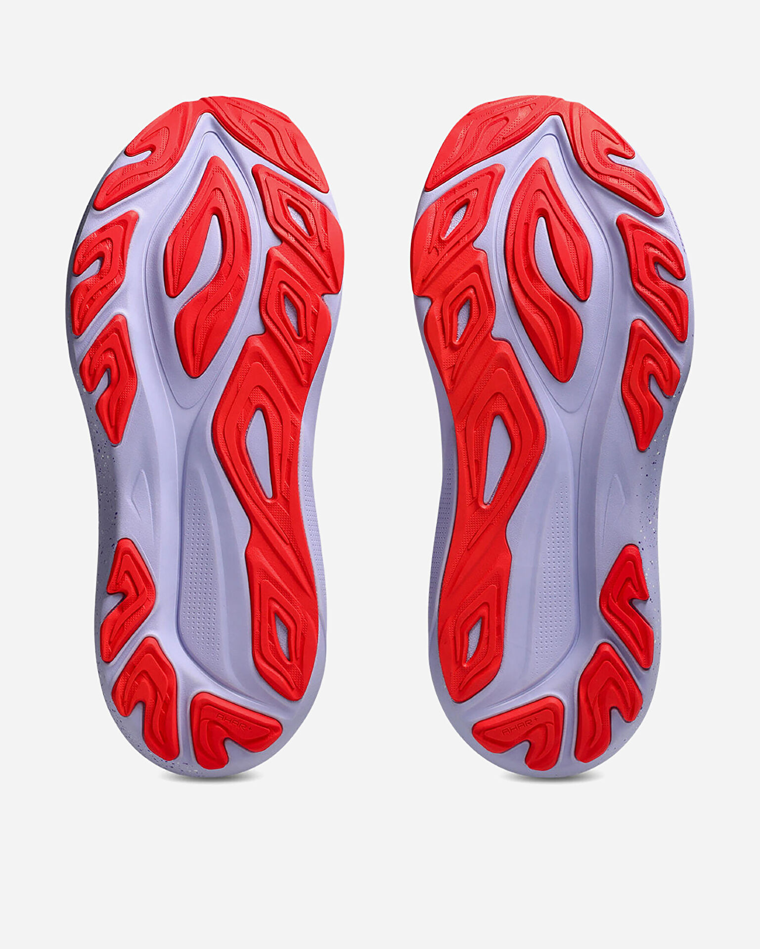 Resim Gt-2000 14 Tokyo