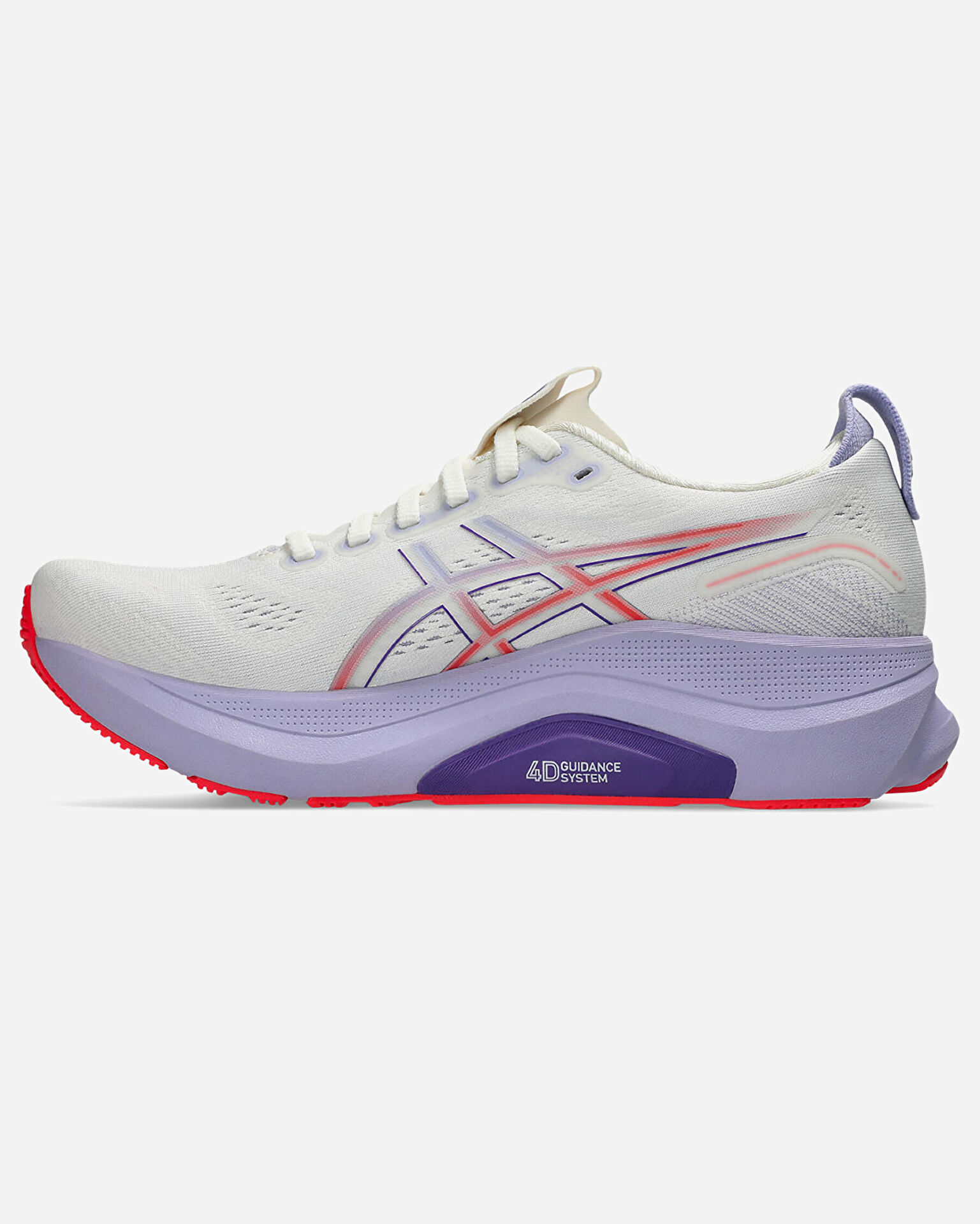 Resim Gel-kayano 32 Tokyo