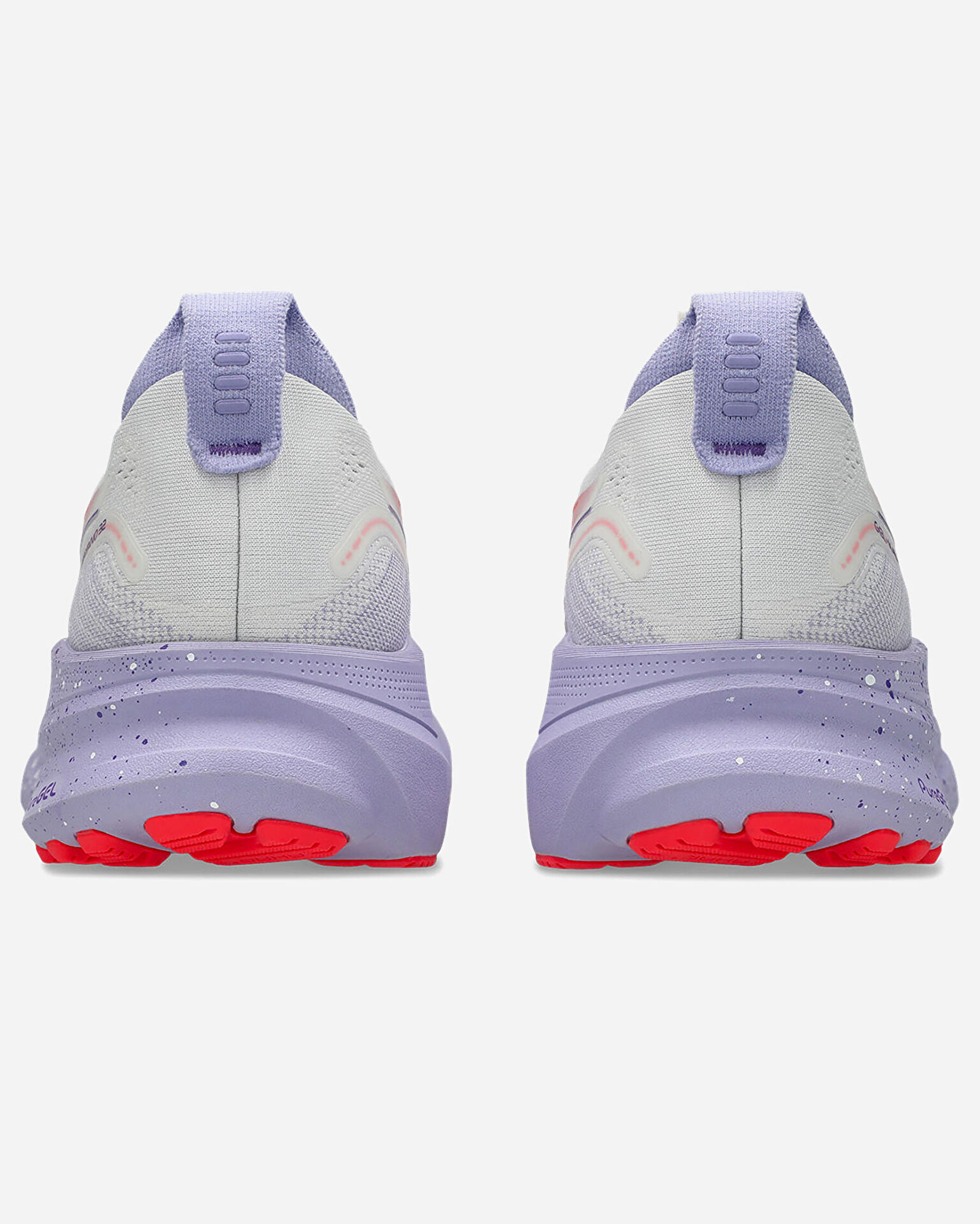 Resim Gel-kayano 32 Tokyo