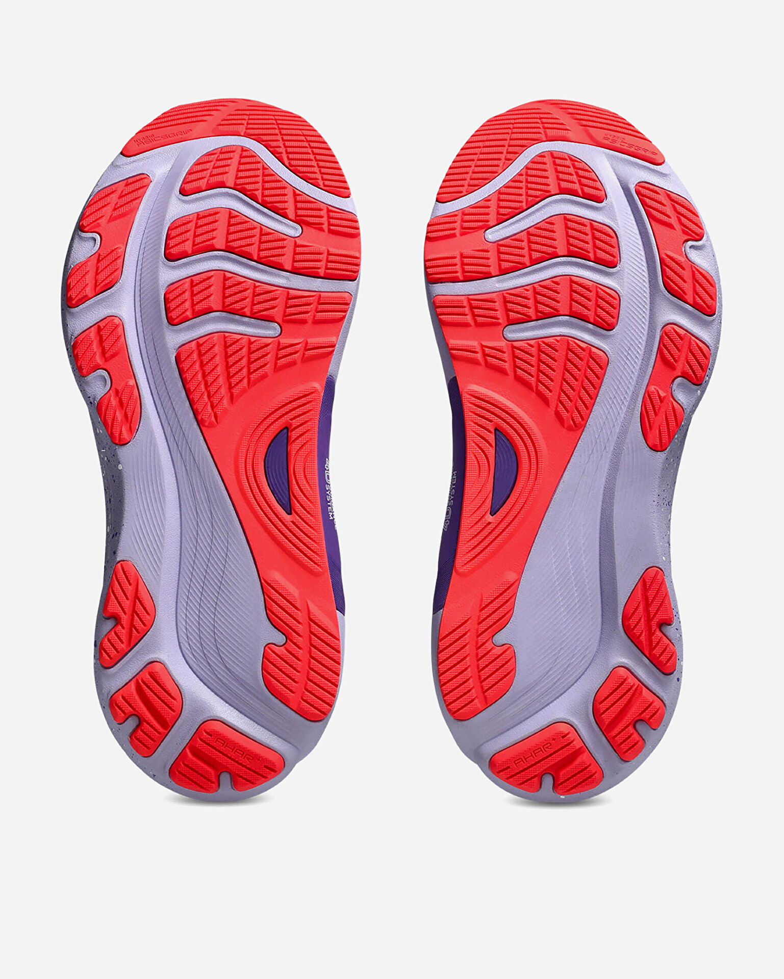 Resim Gel-kayano 32 Tokyo