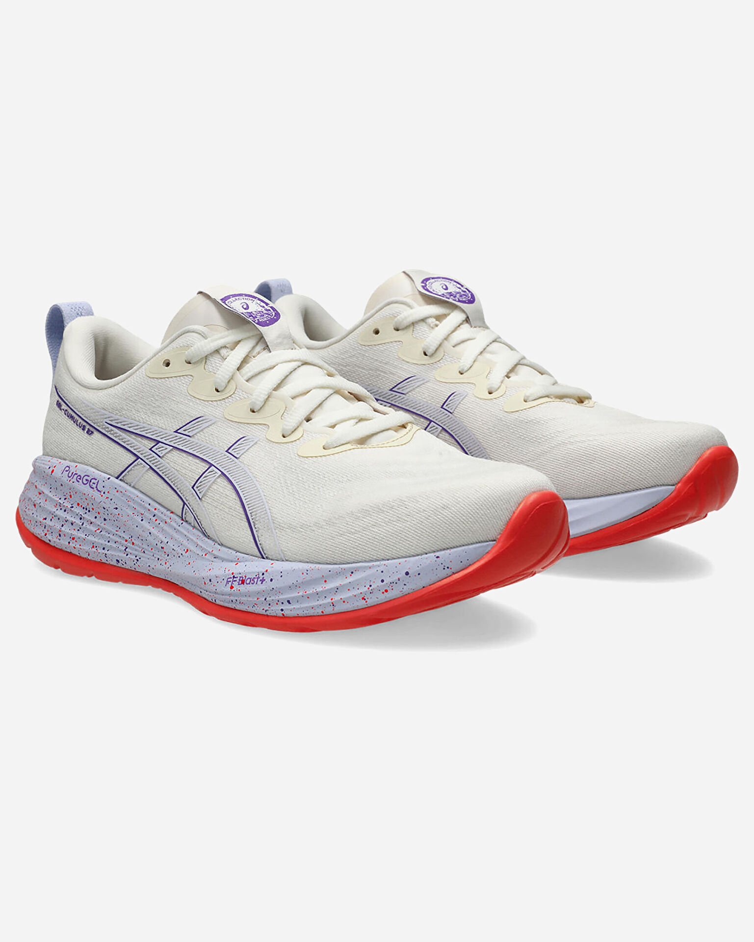 Resim Gel-cumulus 27 Tokyo