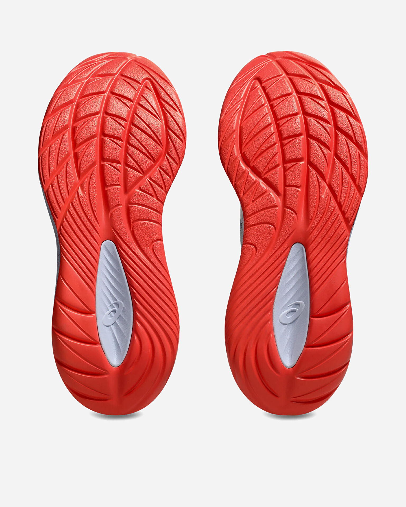 Resim Gel-cumulus 27 Tokyo