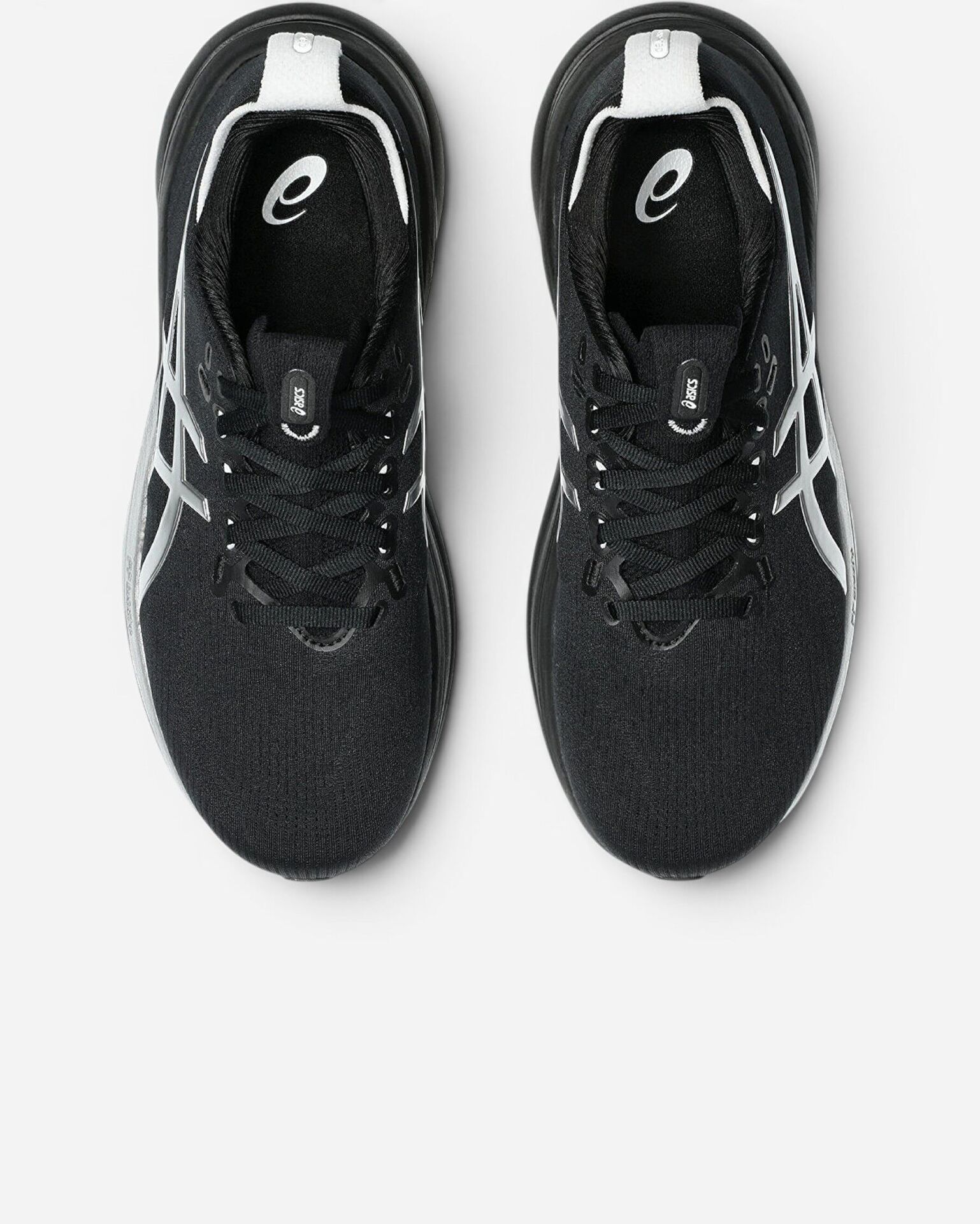 Resim Gel-nimbus 28 Platinum