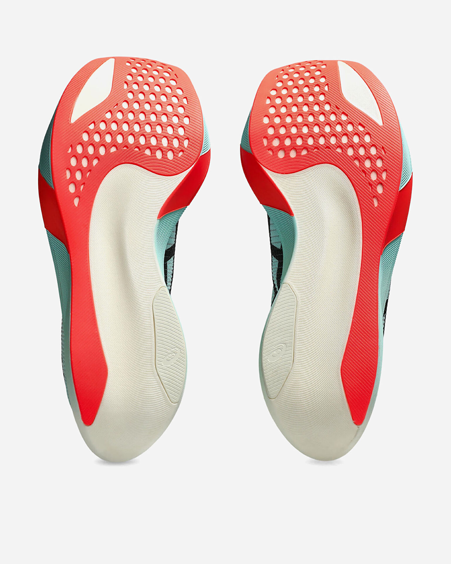 Metaspeed Sky Paris Unisex Siyah Koşu Ayakkabısı 1013A123-400