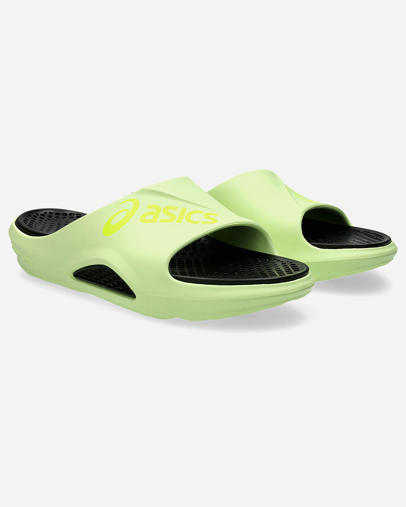Resim Actibreeze Hybrid Sandal (Stability)