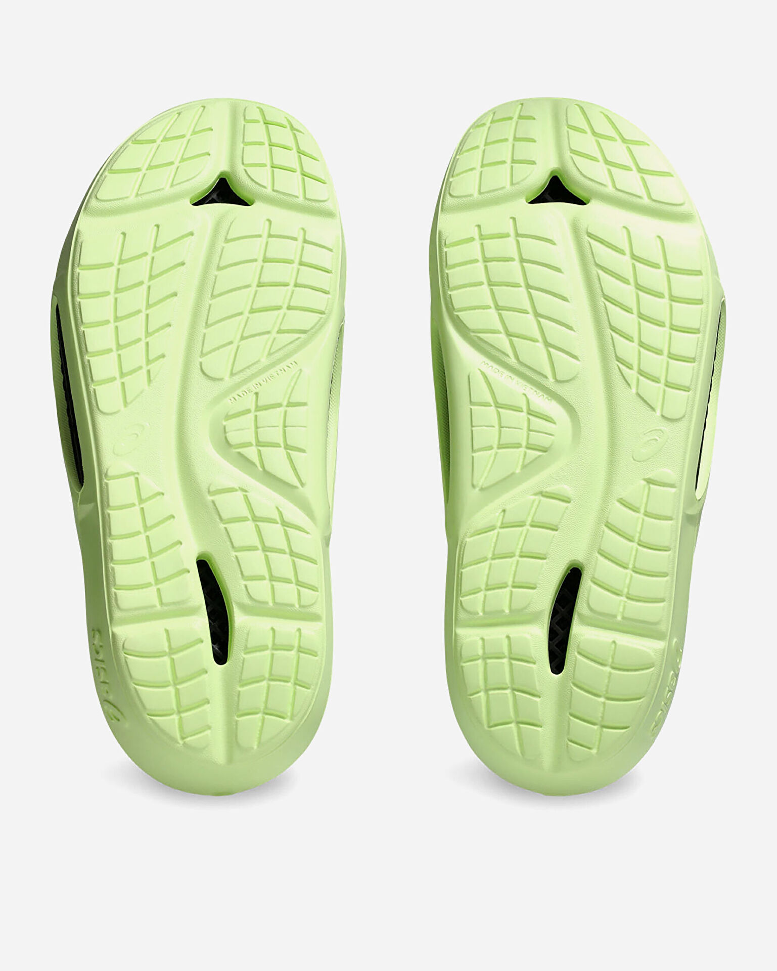 Resim Actibreeze Hybrid Sandal (Stability)