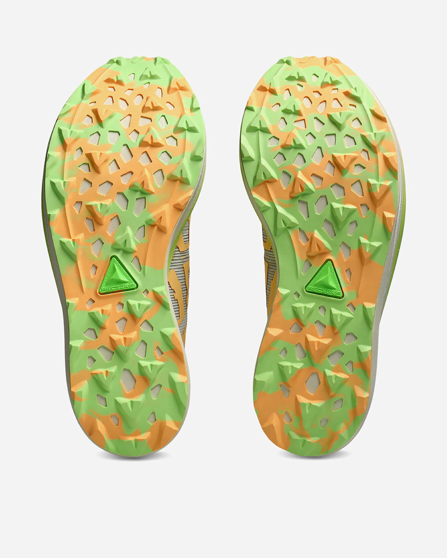 Resim Metafuji Trail