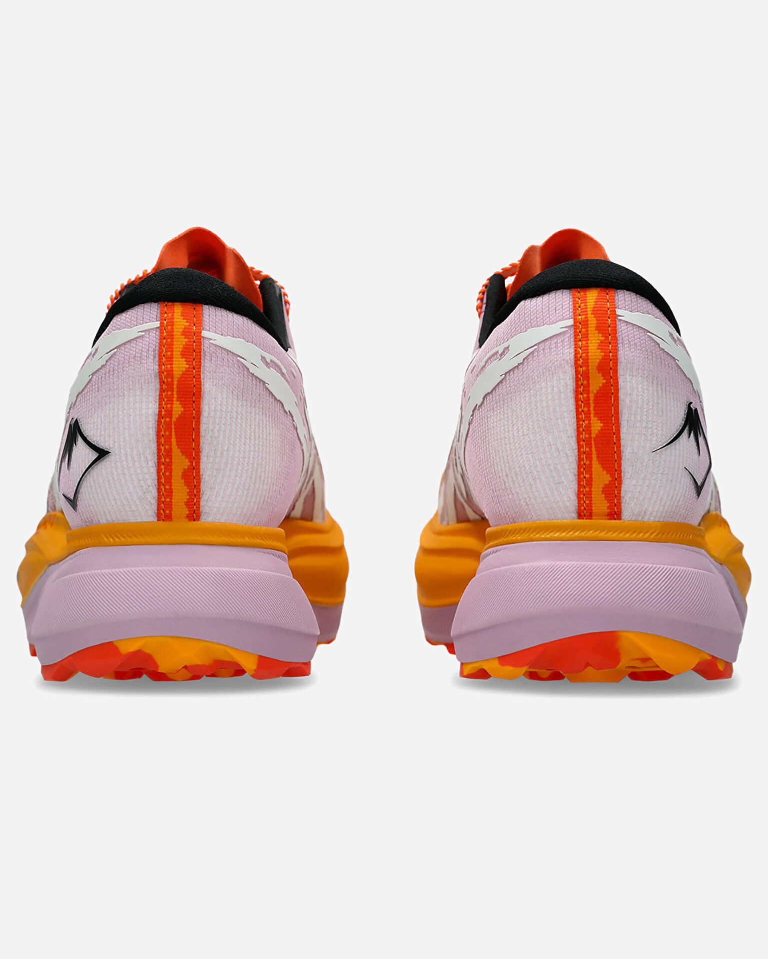 Resim Metafuji Trail