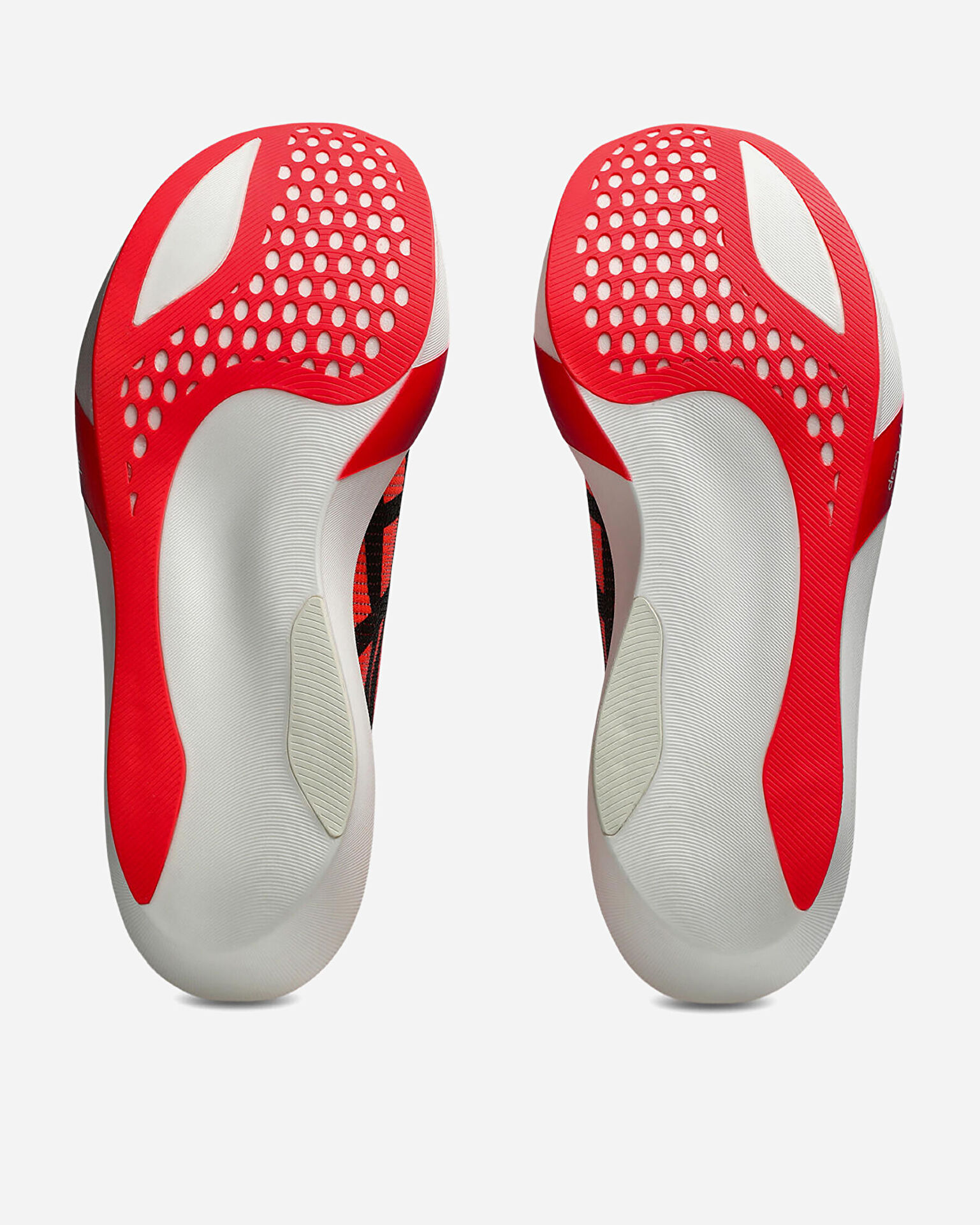 Resim Metaspeed Sky Tokyo