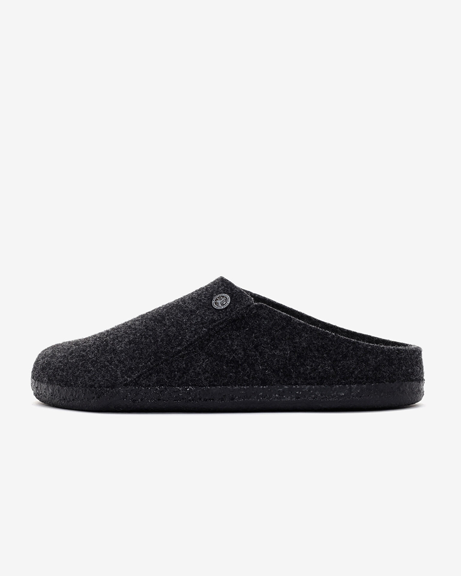 Resim Zermatt Shearling Wo