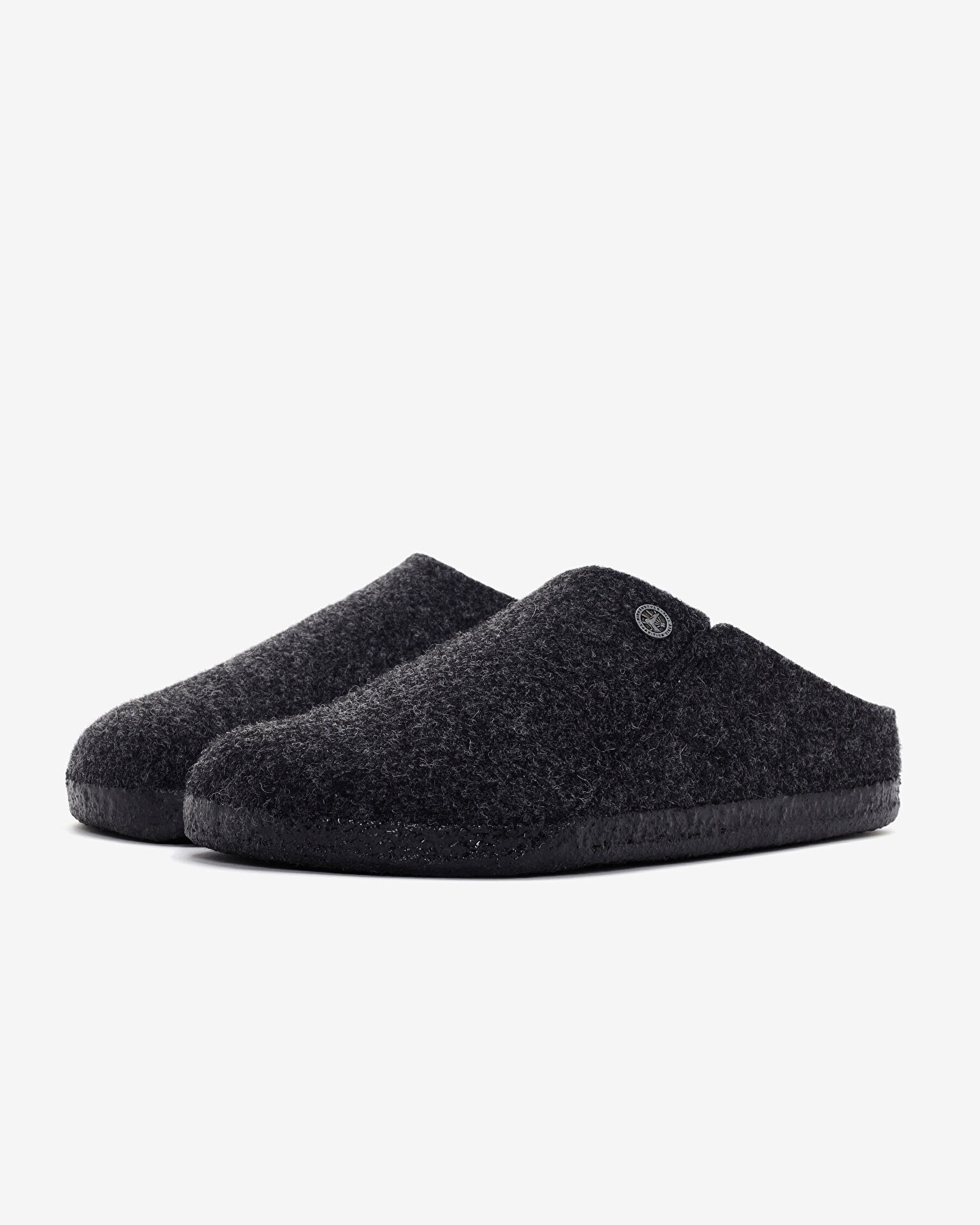 Resim Zermatt Shearling Wo