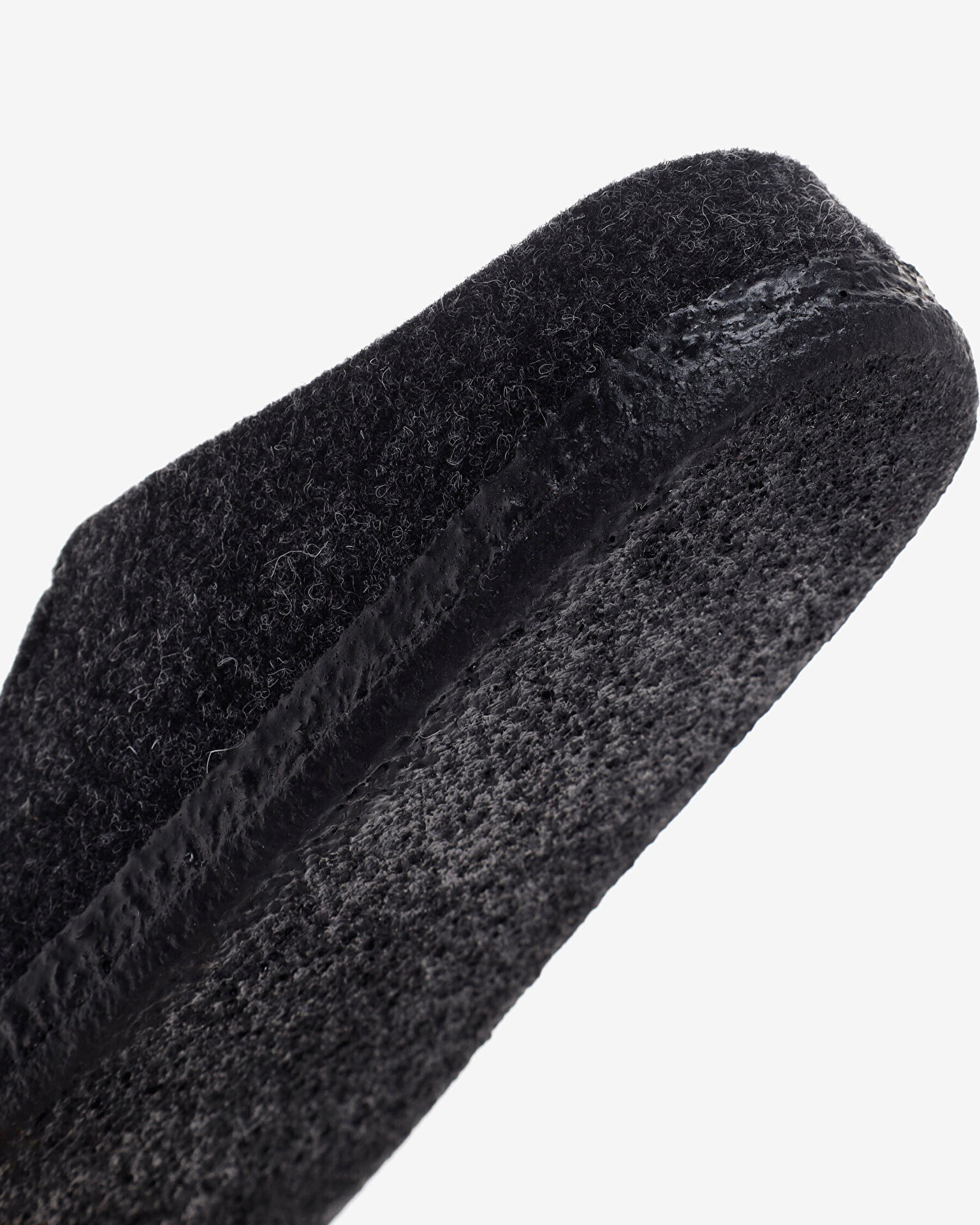 Resim Zermatt Shearling Wo