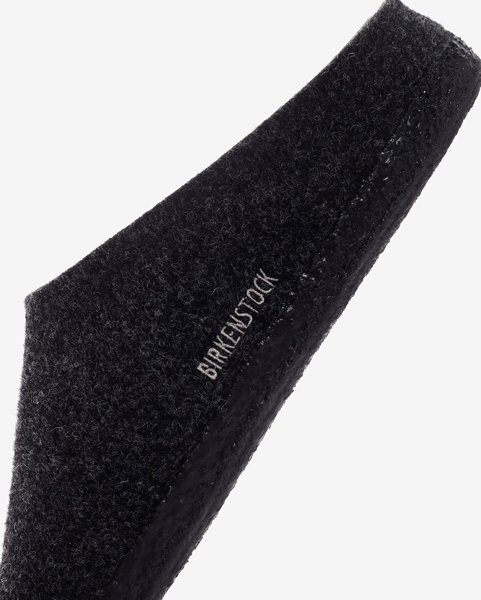 Resim Zermatt Shearling Wo