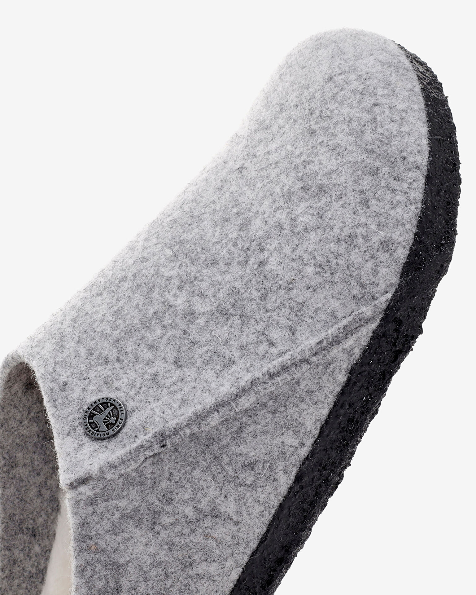 Resim Zermatt Shearling Wo