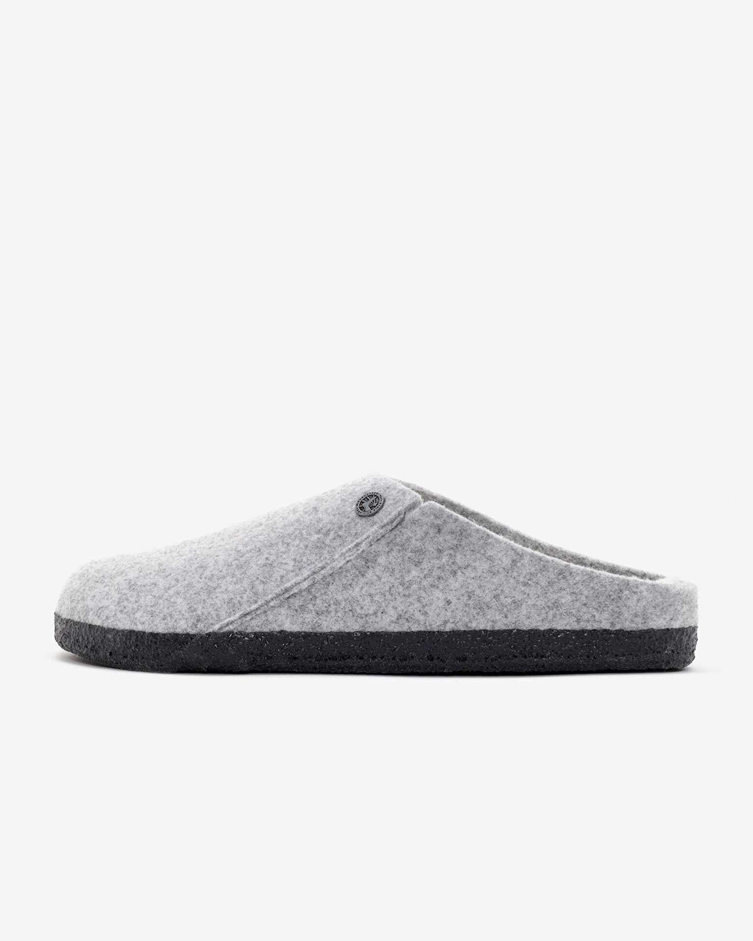 Resim Zermatt Shearling Wo