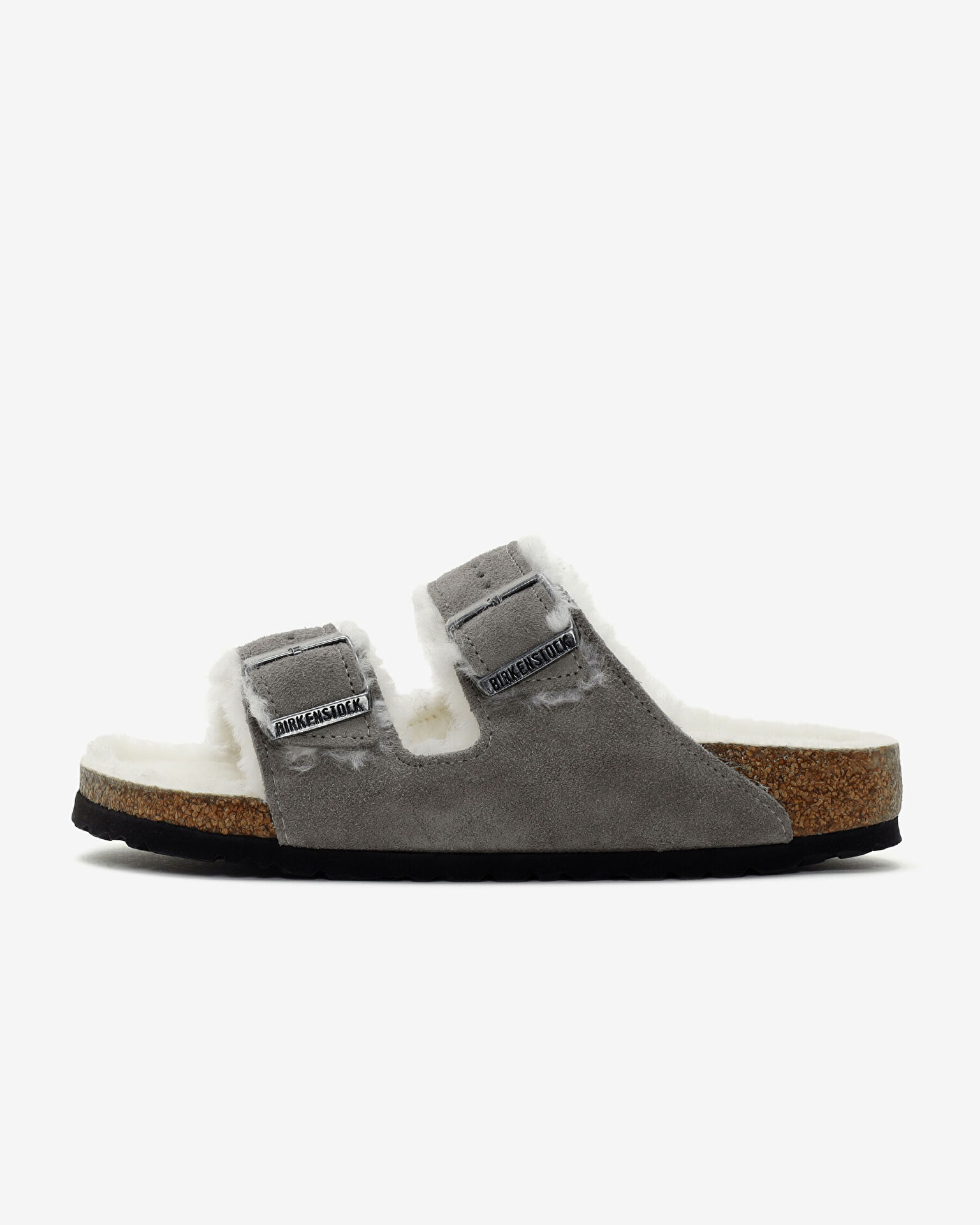 Resim Arizona Vl Fell Laf